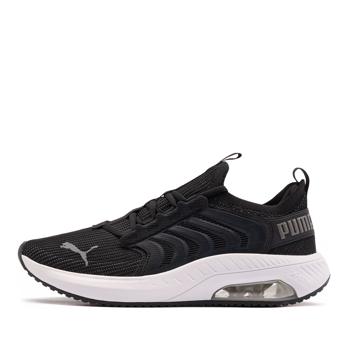 Puma Ayro Street Adidași bărbați 312965-01