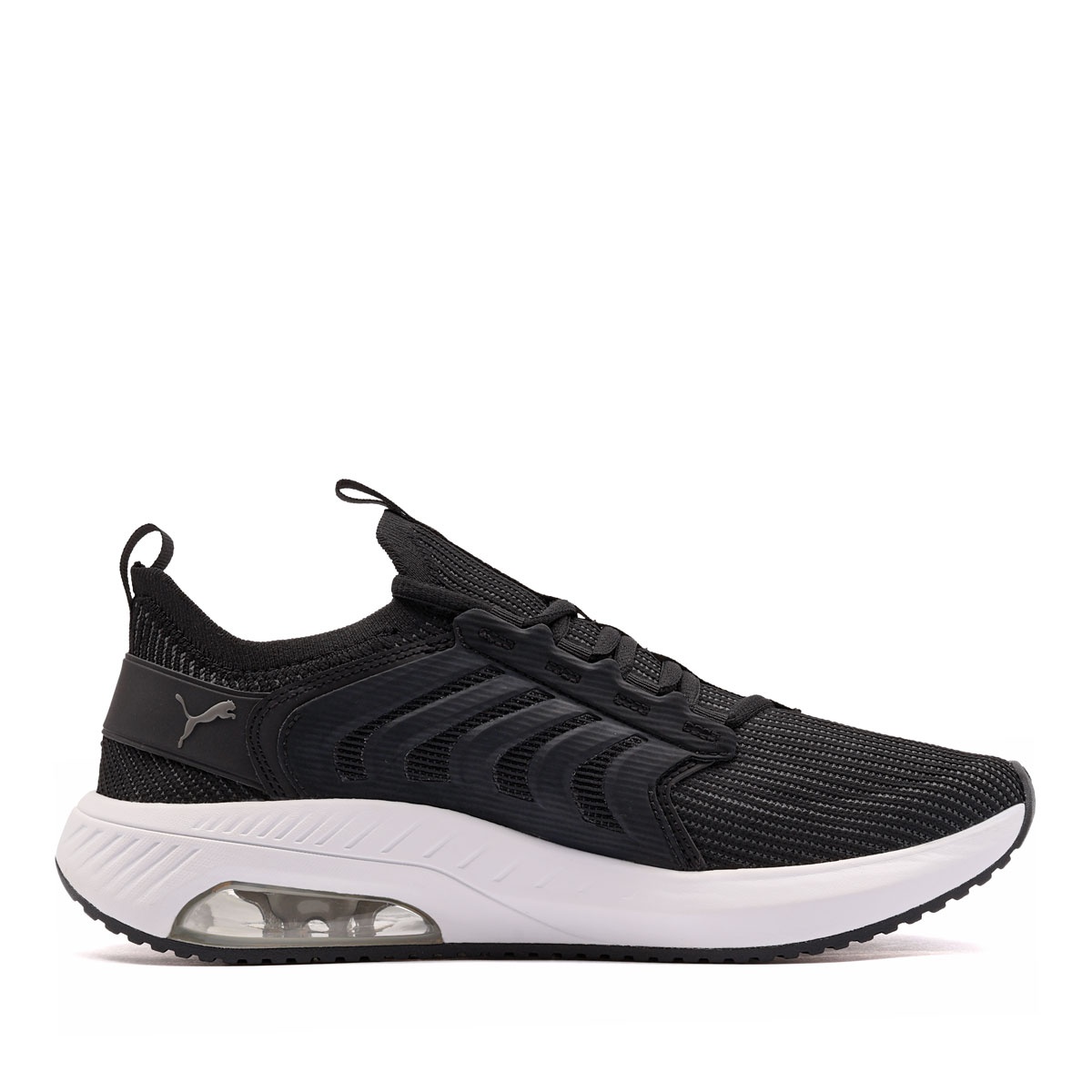 Puma Ayro Street Adidași bărbați 312965-01