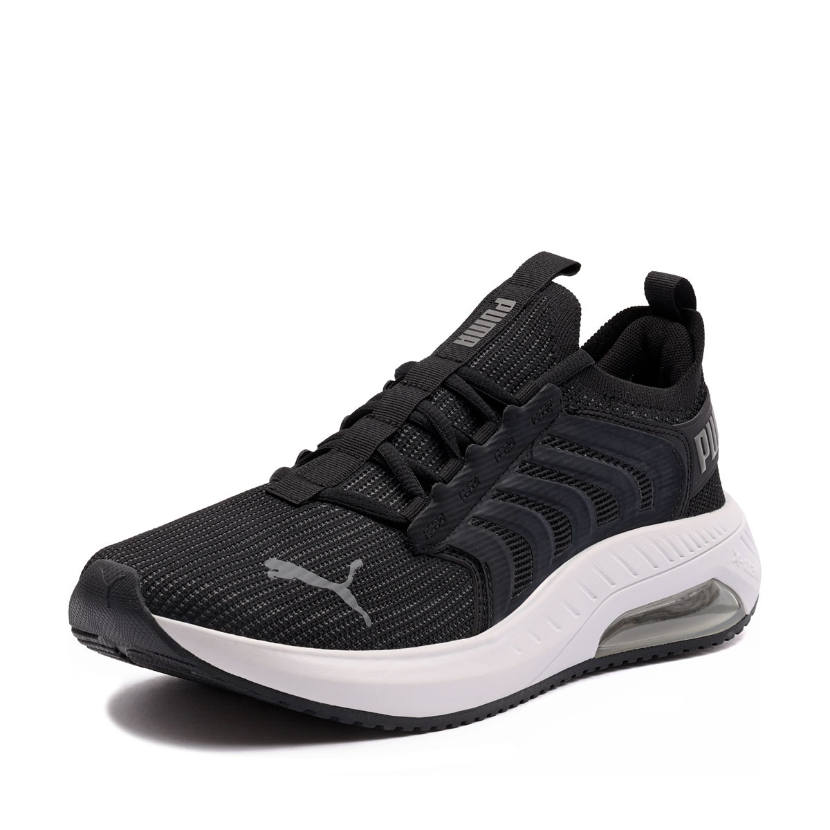 Puma Ayro Street Adidași bărbați 312965-01