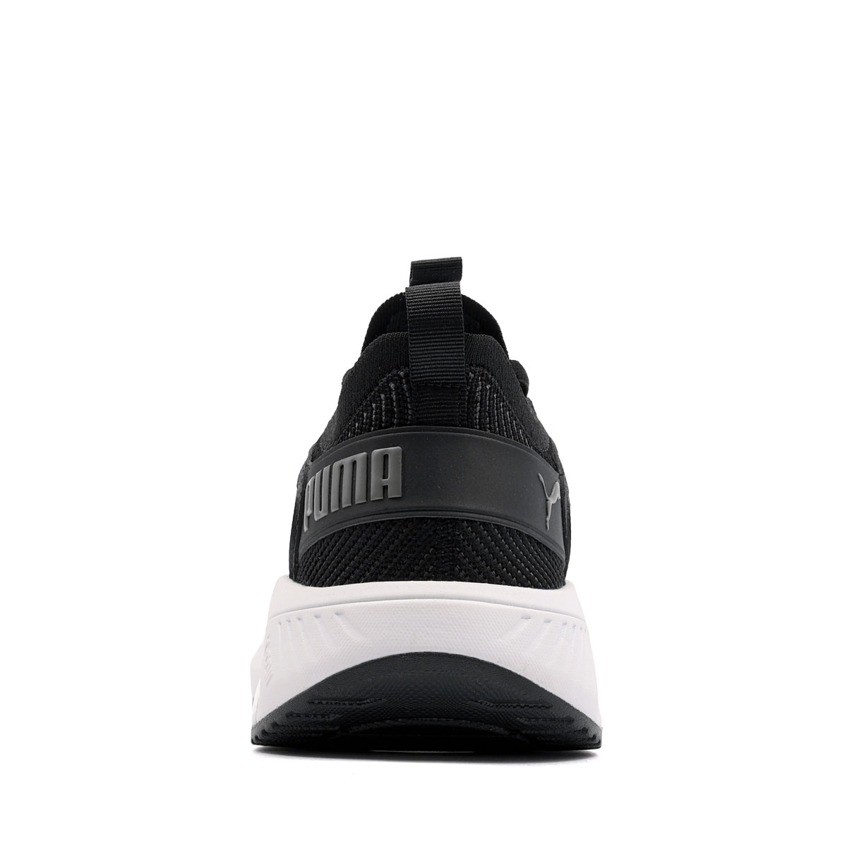Puma Ayro Street Adidași bărbați 312965-01