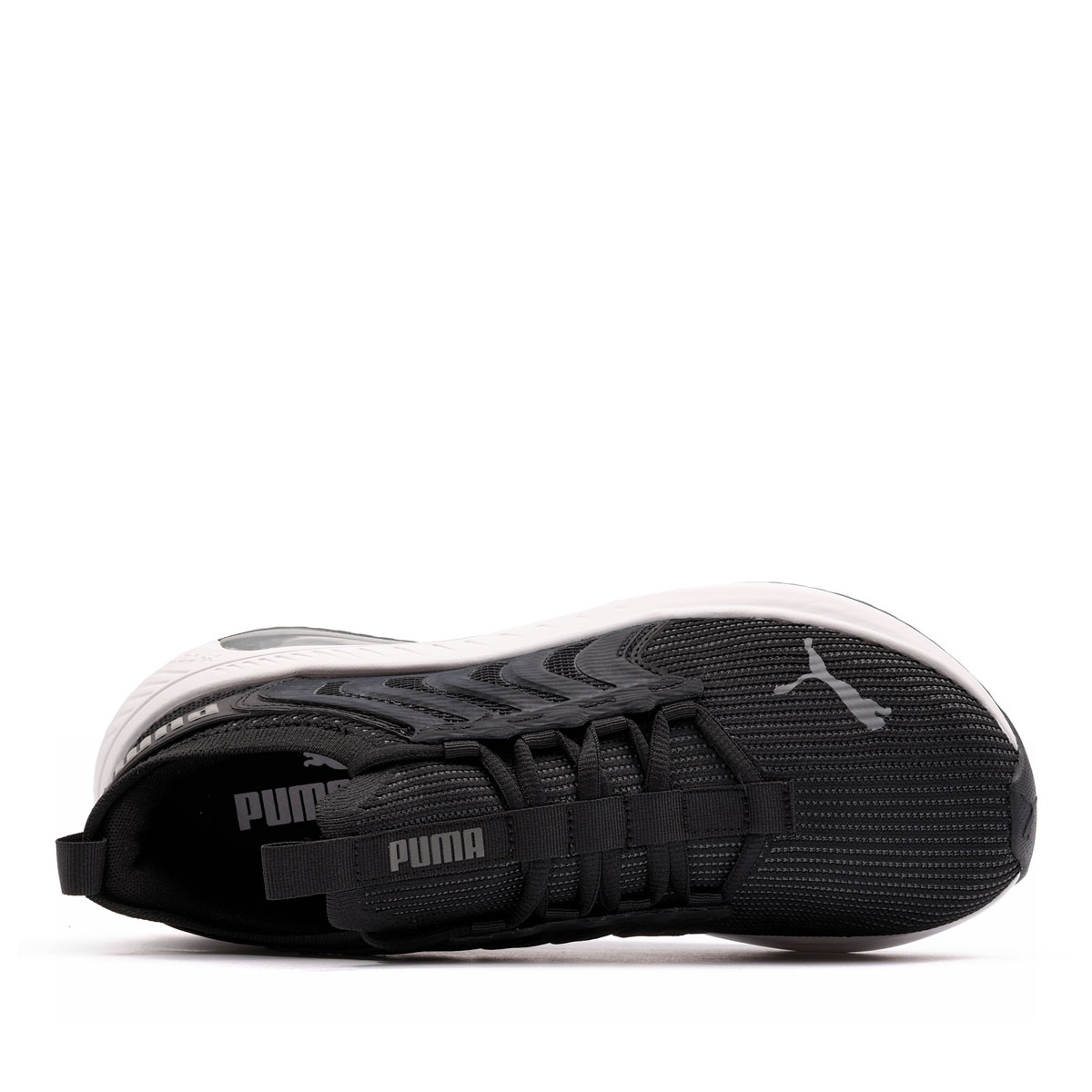 Puma Ayro Street Adidași bărbați 312965-01