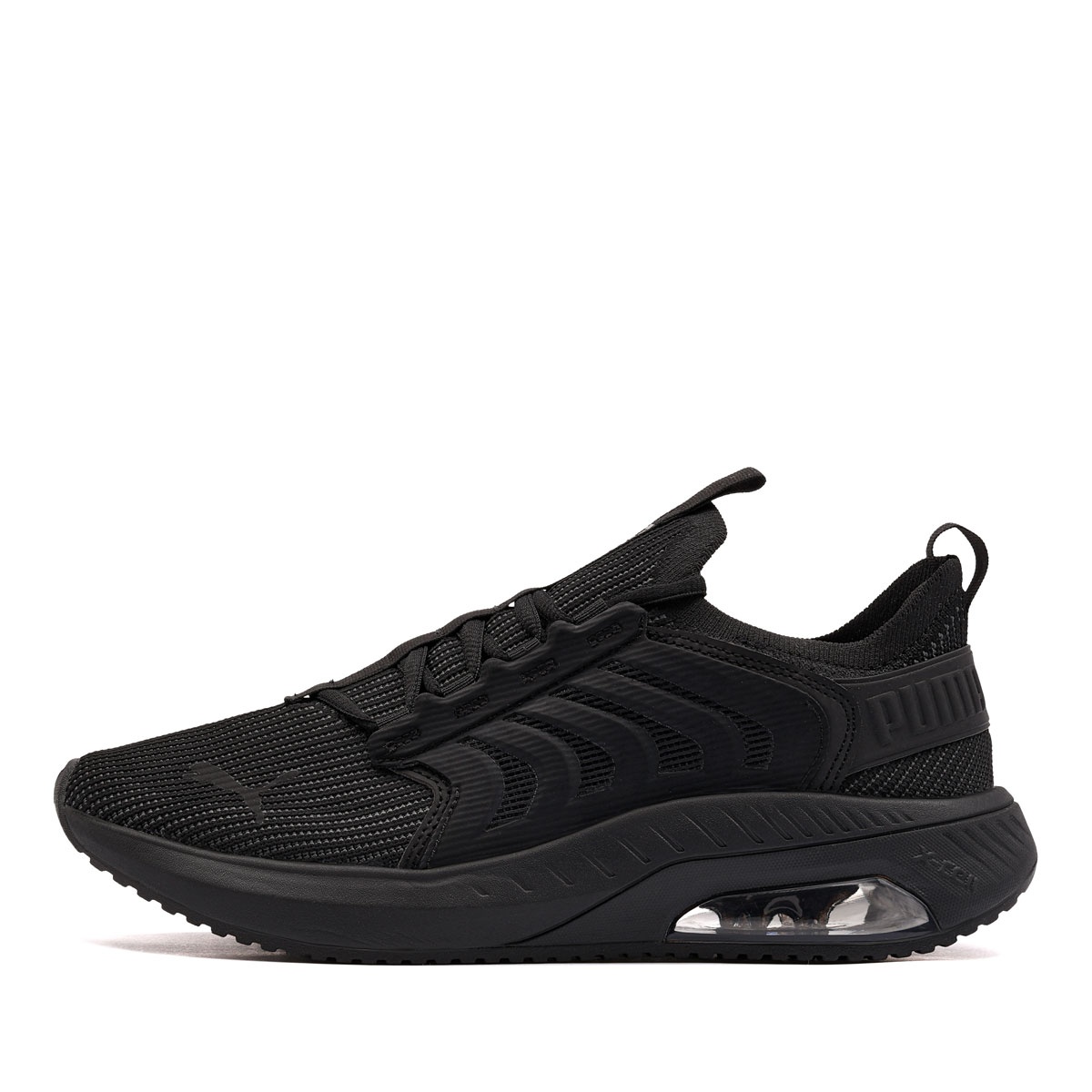 Puma Ayro Street Adidași bărbați 312965-02