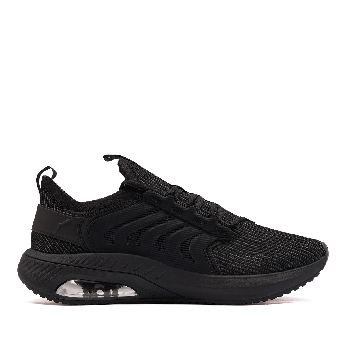 Puma Ayro Street Adidași bărbați 312965-02