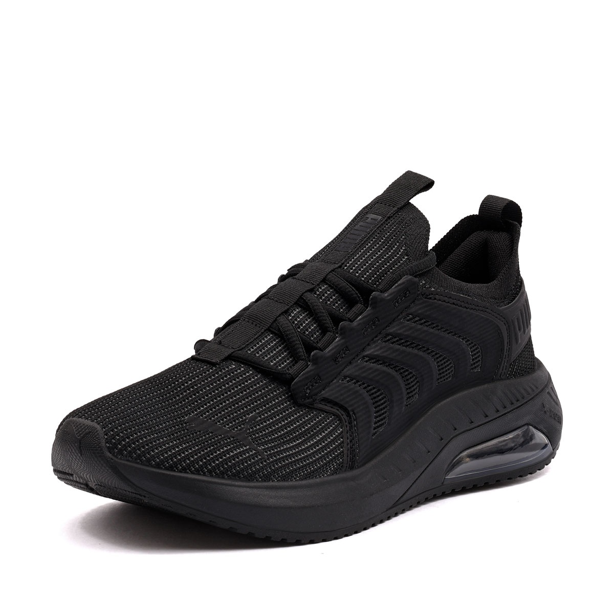 Puma Ayro Street Adidași bărbați 312965-02