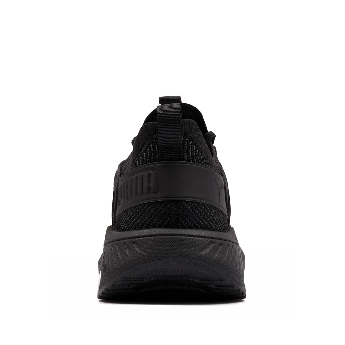 Puma Ayro Street Adidași bărbați 312965-02