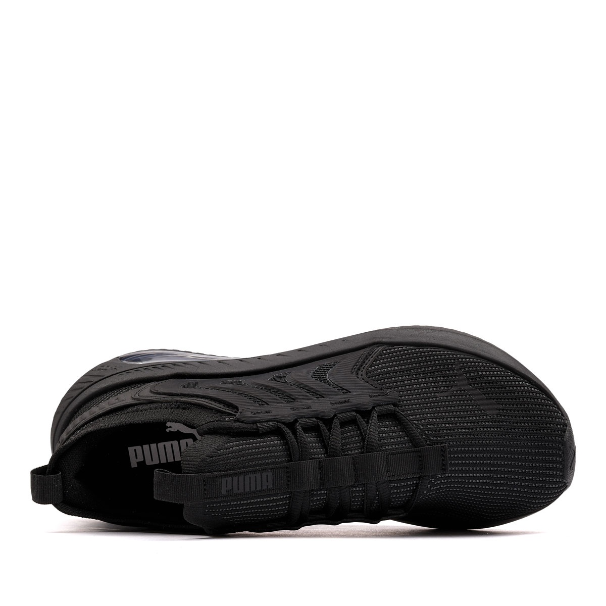 Puma Ayro Street Adidași bărbați 312965-02