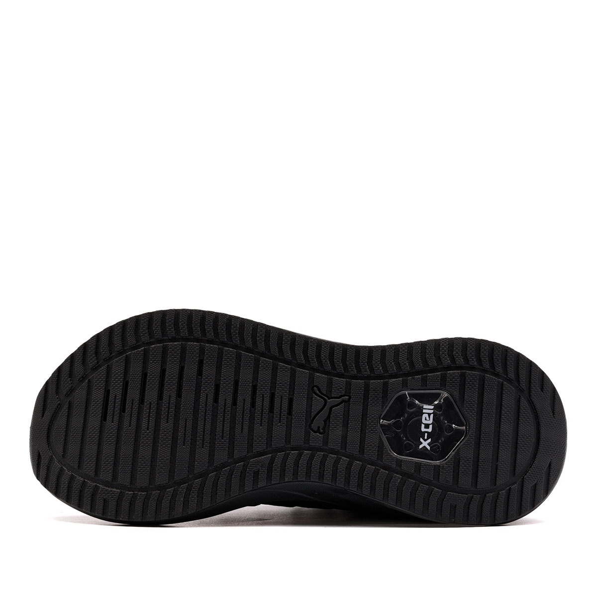 Puma Ayro Street Adidași bărbați 312965-02