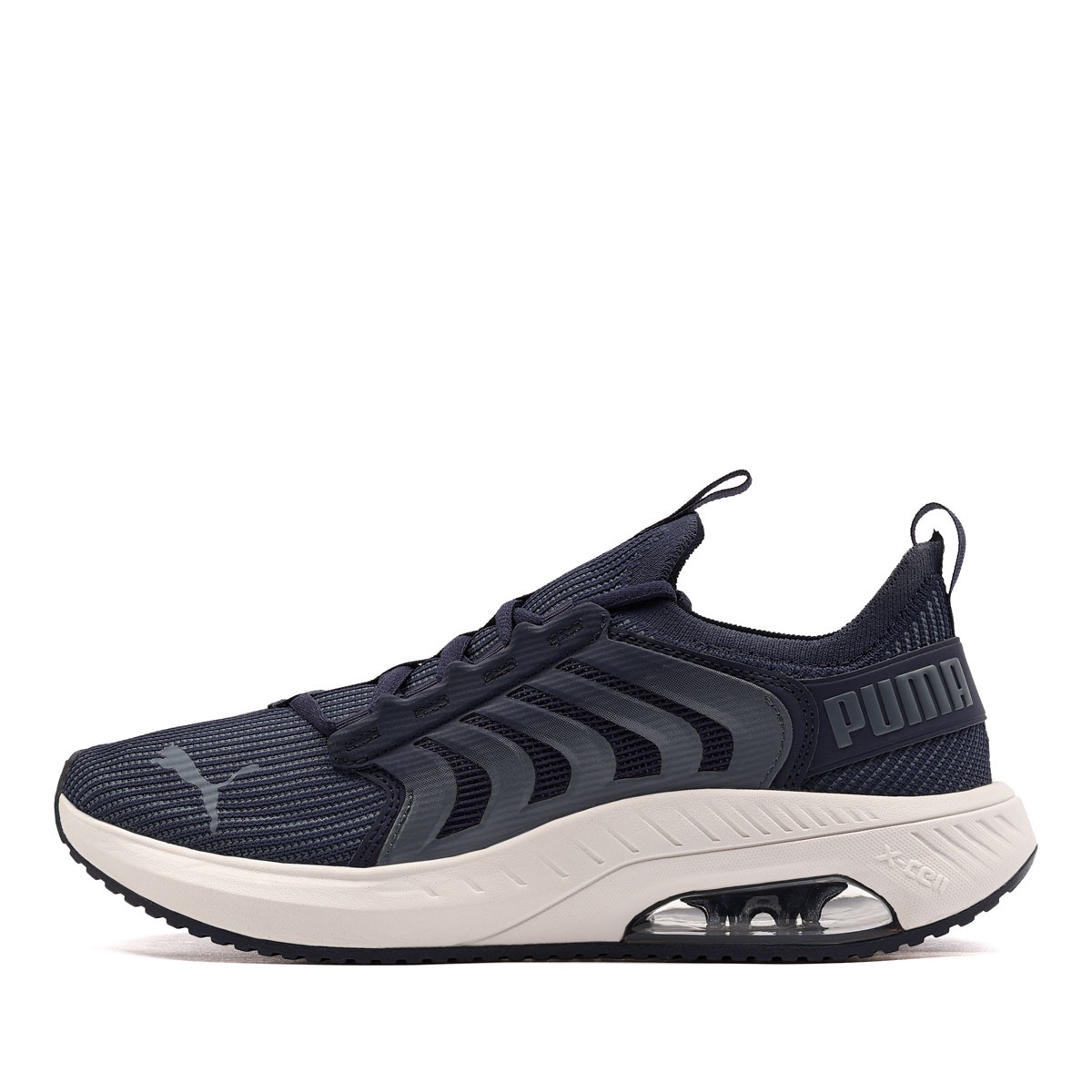 Puma Ayro Street Adidași bărbați 312965-15