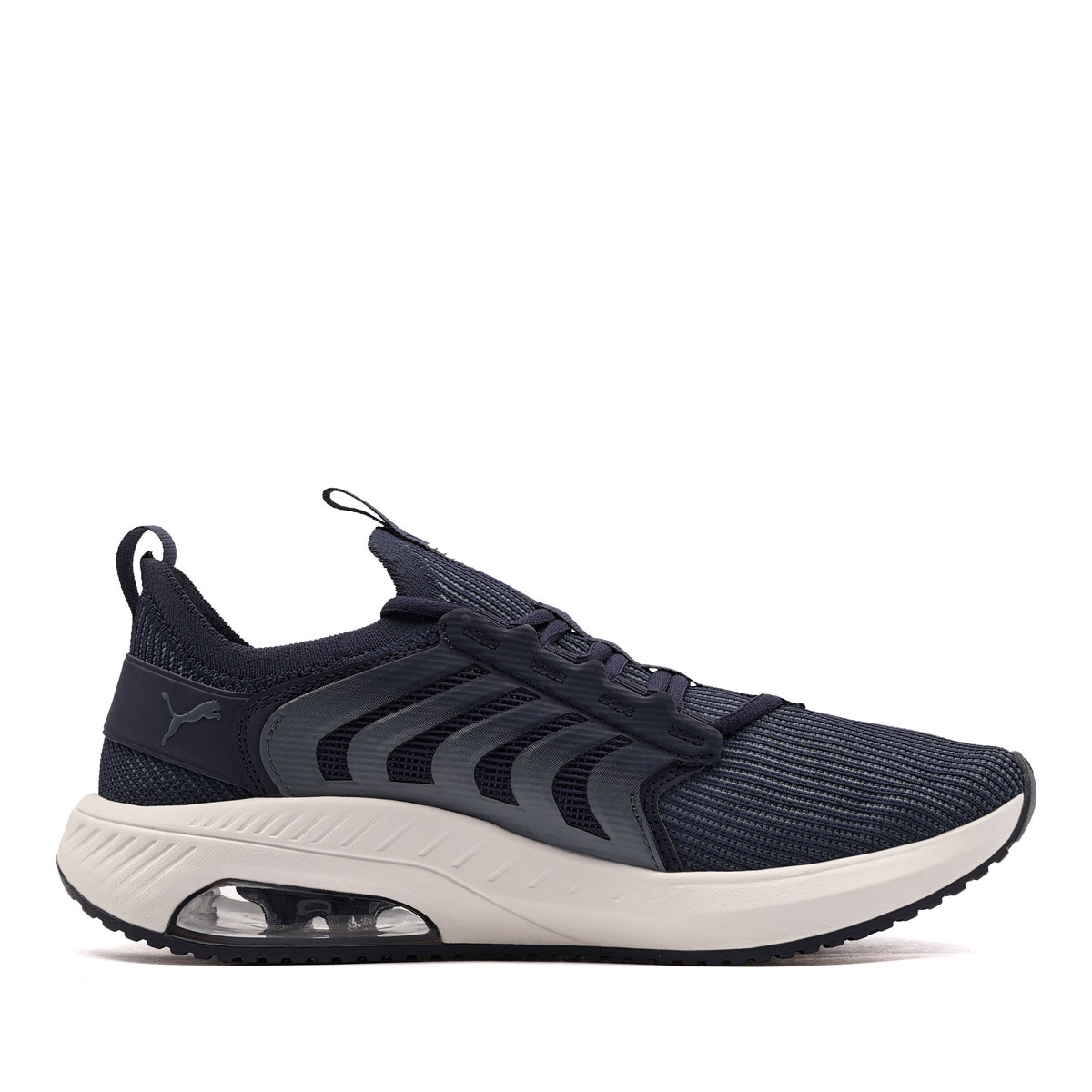 Puma Ayro Street Adidași bărbați 312965-15