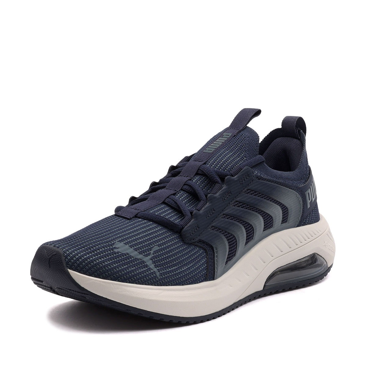 Puma Ayro Street Adidași bărbați 312965-15