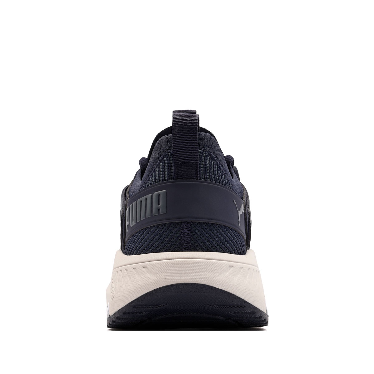 Puma Ayro Street Adidași bărbați 312965-15
