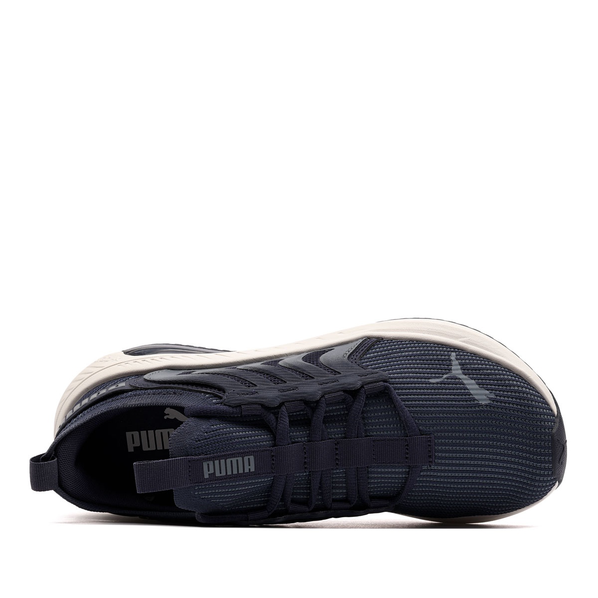 Puma Ayro Street Adidași bărbați 312965-15