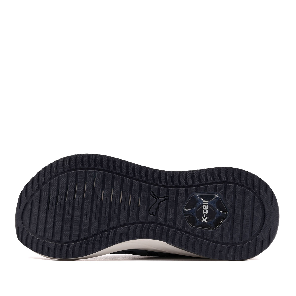 Puma Ayro Street Adidași bărbați 312965-15