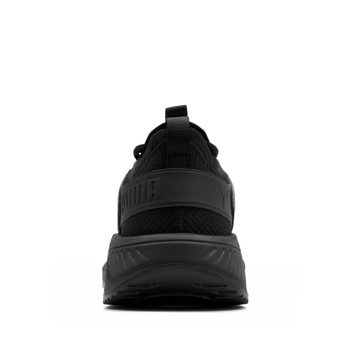Puma Ayro Street Tech Camo Adidași bărbați 313725-02