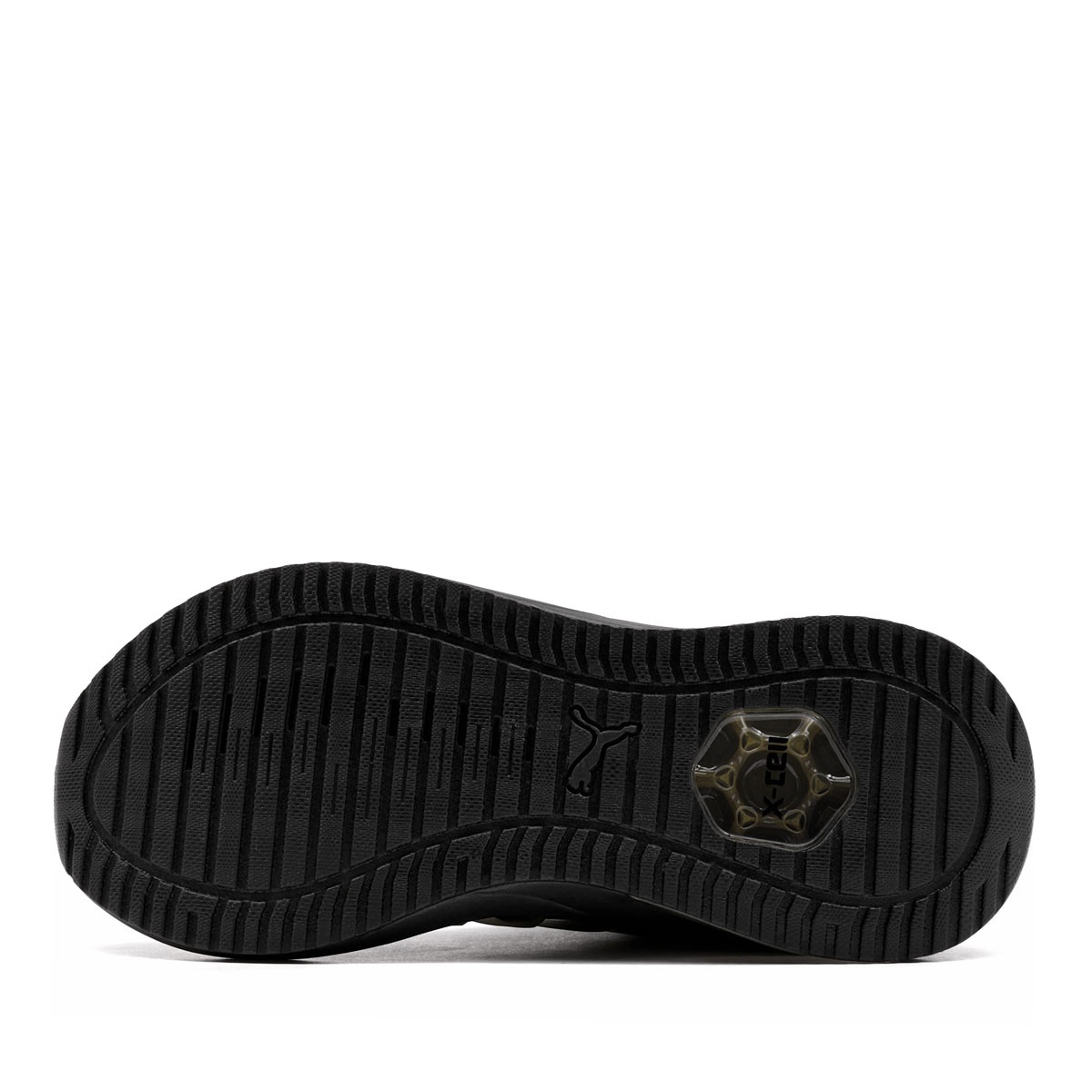 Puma Ayro Street Tech Camo Adidași bărbați 313725-02