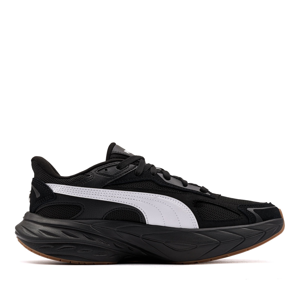 Puma BMW MMS Hypnotic LS 2 Adidași bărbați 309259-01