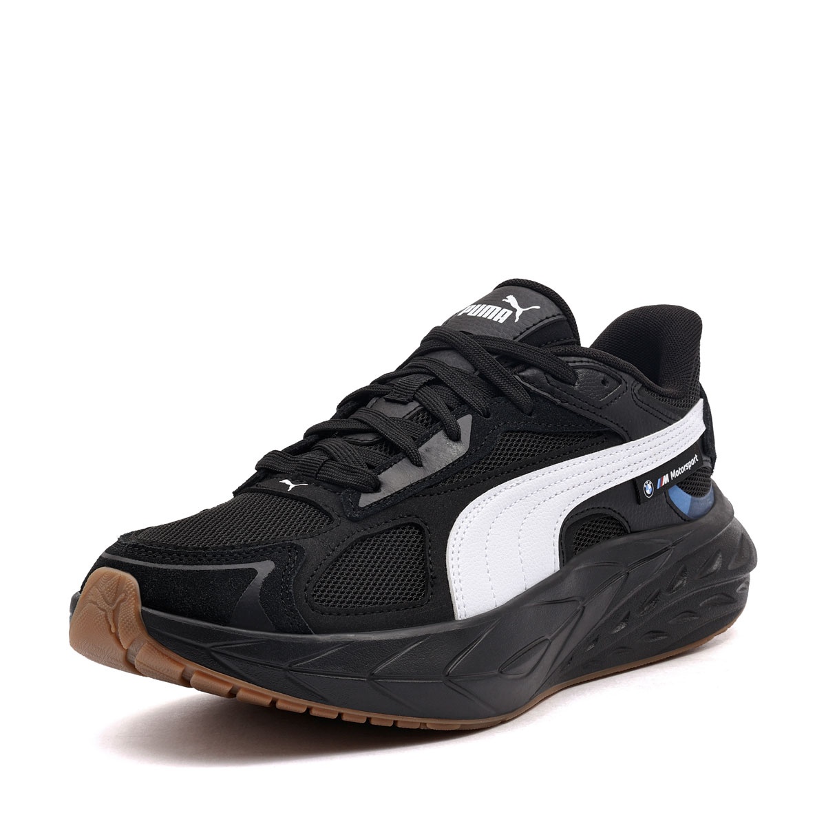 Puma BMW MMS Hypnotic LS 2 Adidași bărbați 309259-01