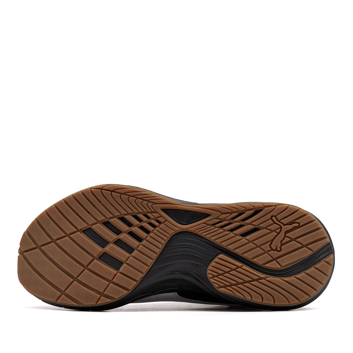 Puma BMW MMS Hypnotic LS 2 Adidași bărbați 309259-01