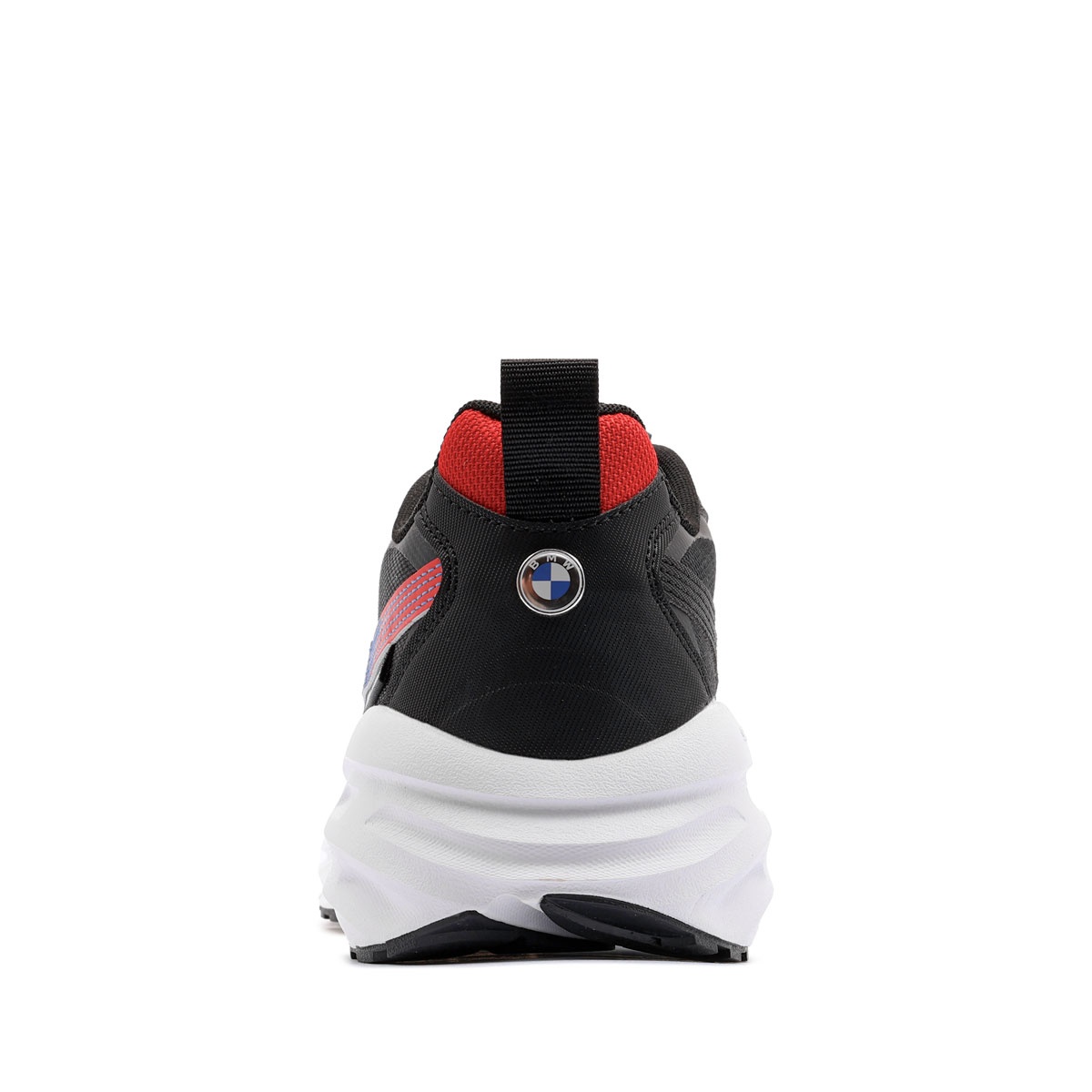 Adidași bărbați Pumа BMW MMS Hypnotic LS 308636-01 Pumа BMW MMS Hypnotic LS Adidași bărbați 308636-01
