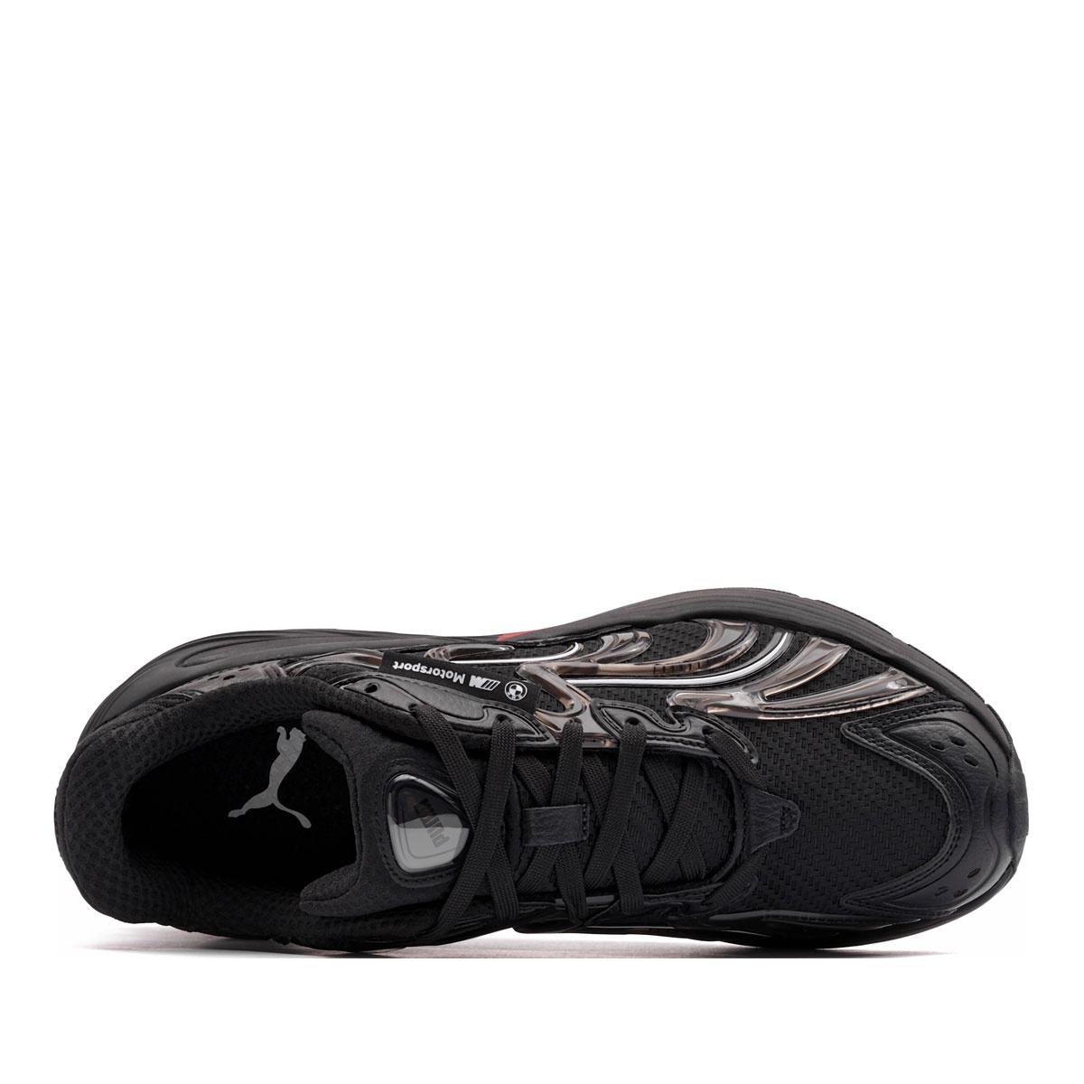 Puma BMW MMS Inverse Adidași bărbați 309119-01