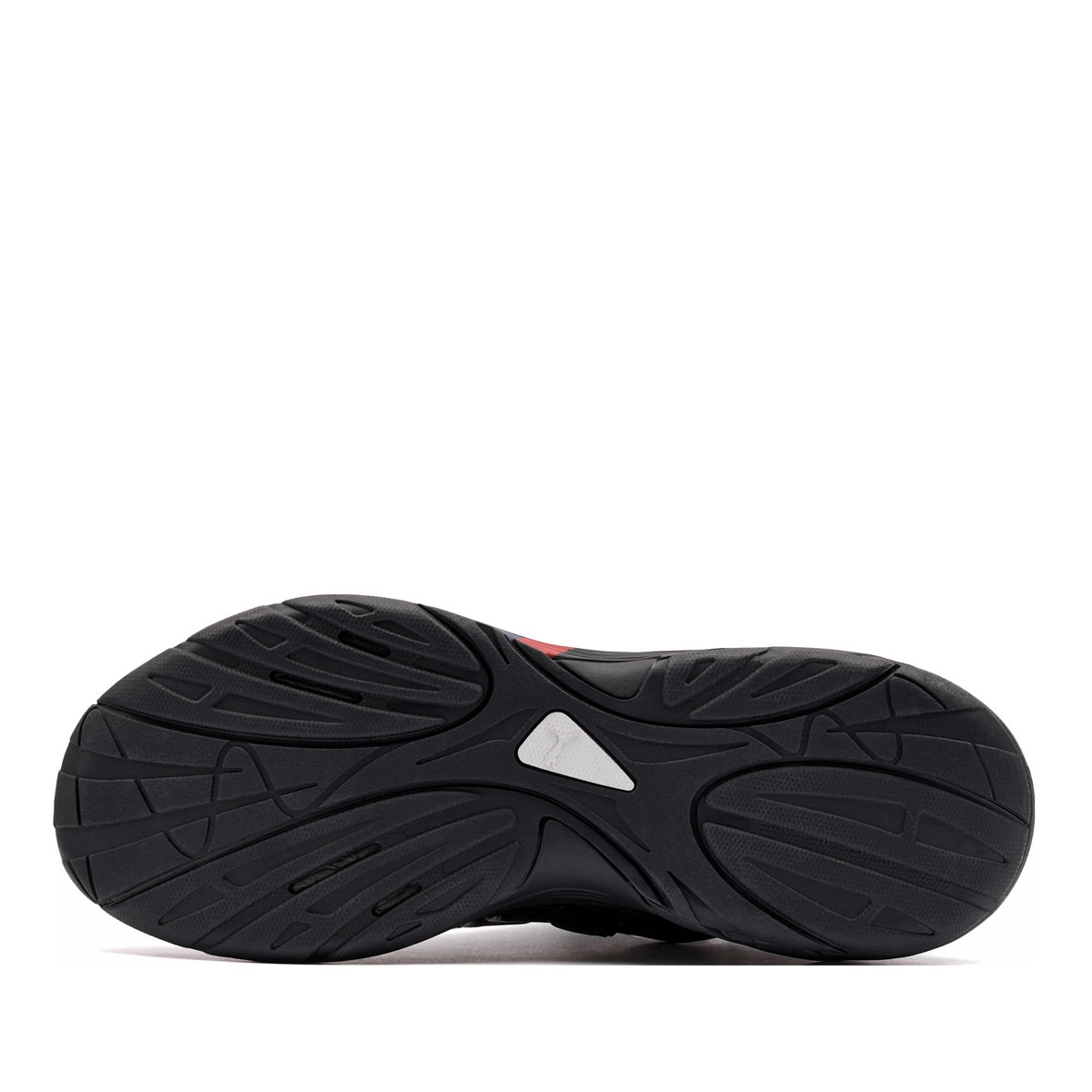 Puma BMW MMS Inverse Adidași bărbați 309119-01