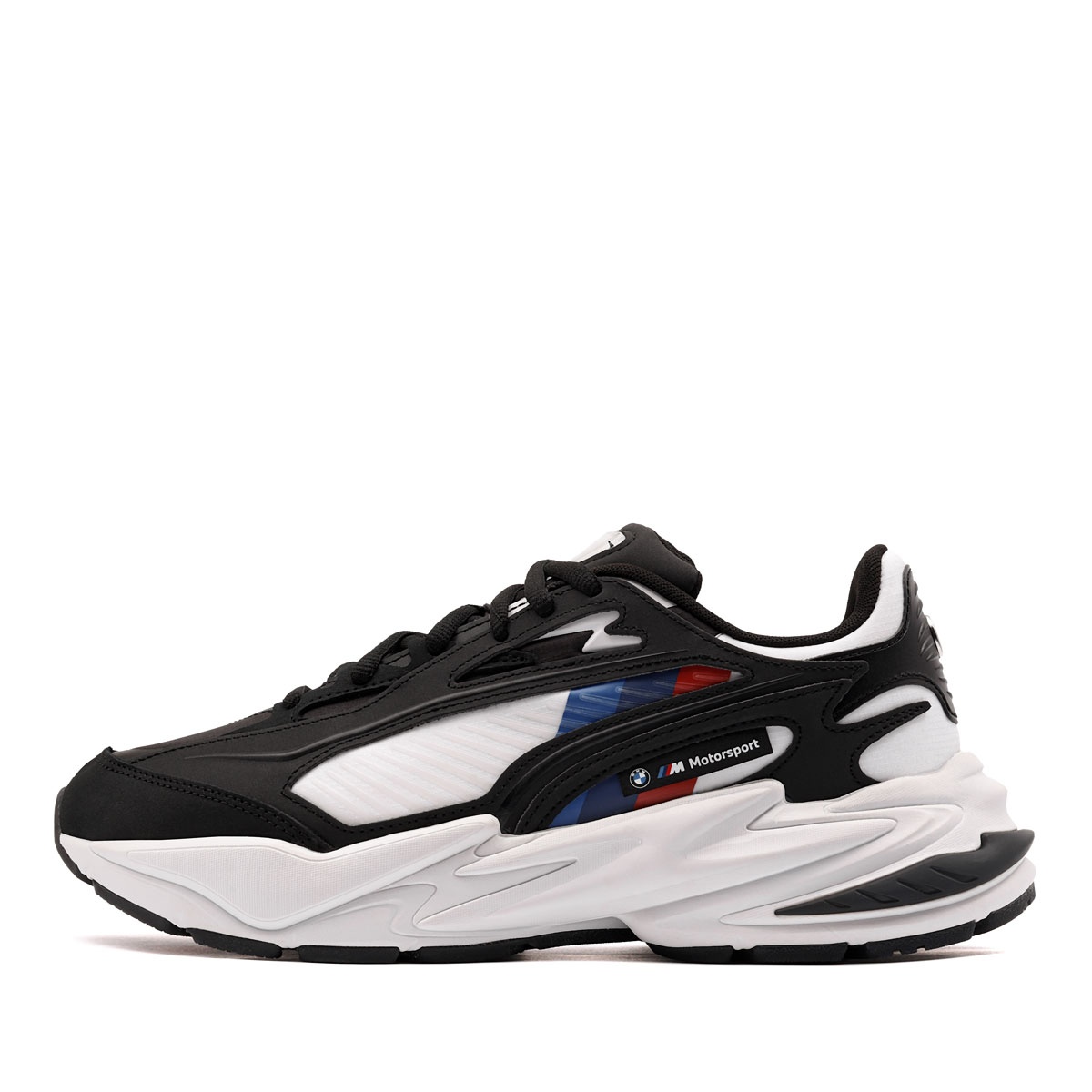 Puma BMW MMS RS Surge Adidași 309310-01
