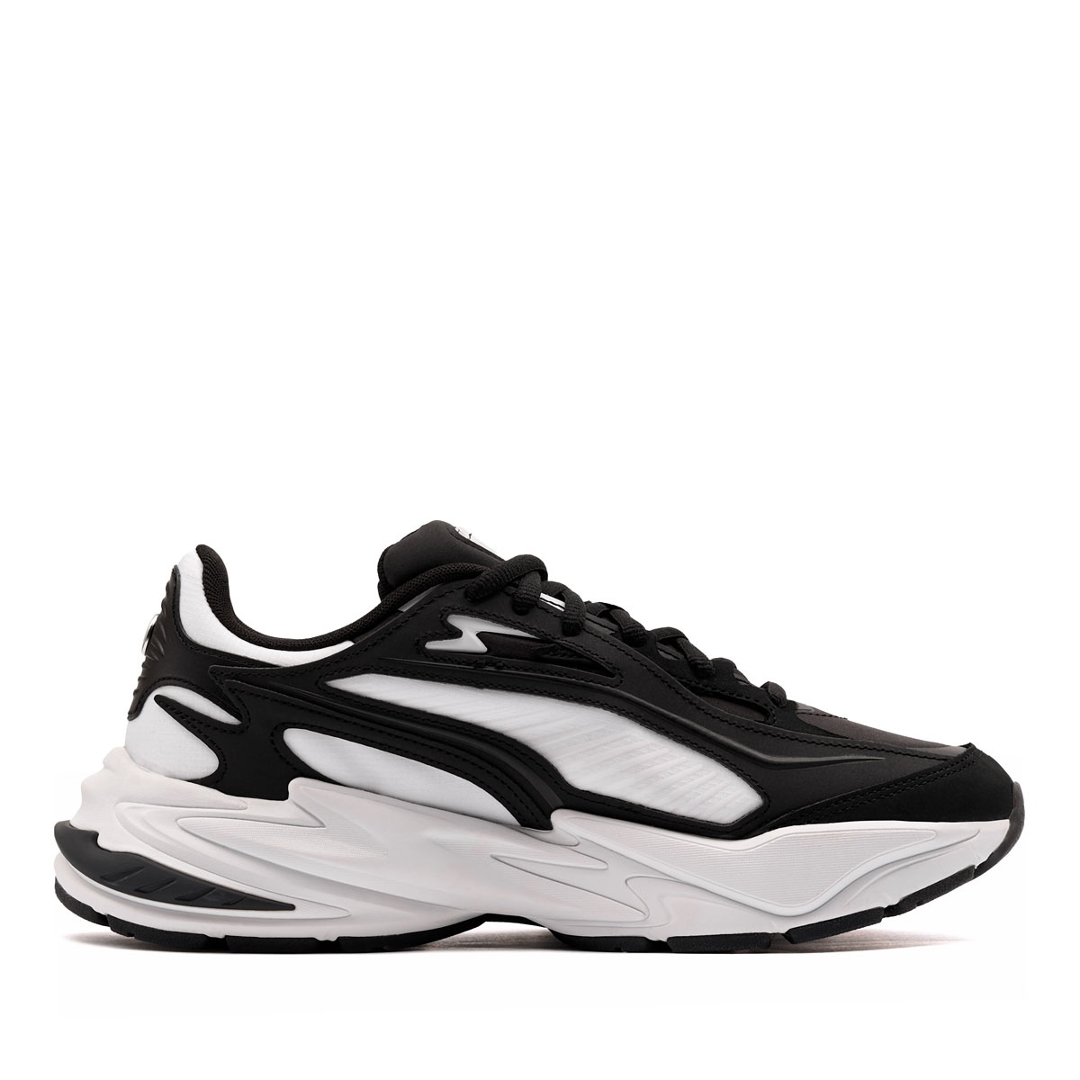 Puma BMW MMS RS Surge Adidași 309310-01