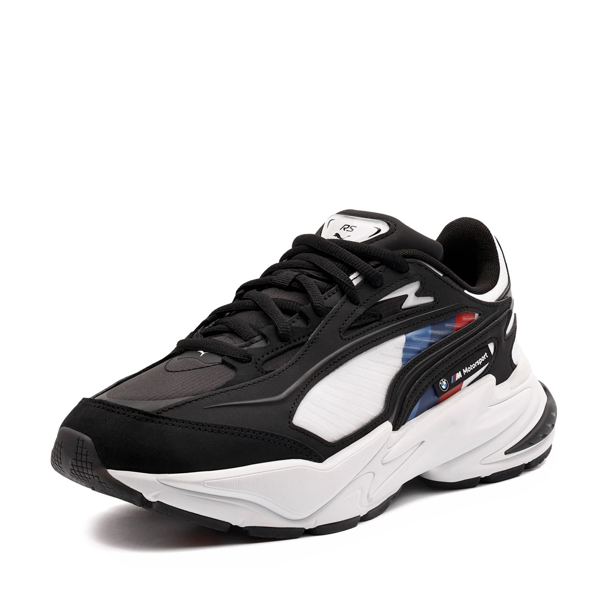 Puma BMW MMS RS Surge Adidași 309310-01