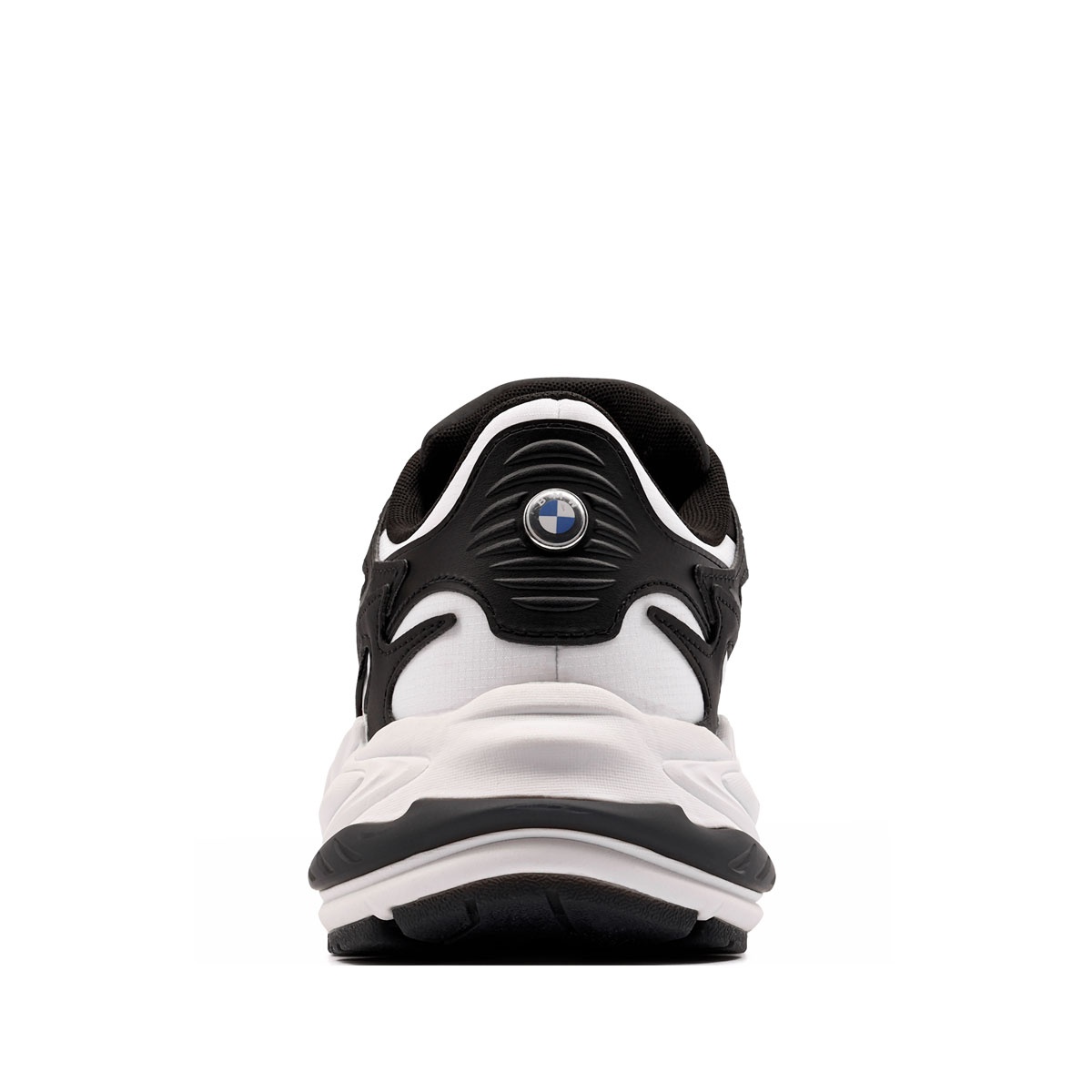 Puma BMW MMS RS Surge Adidași 309310-01