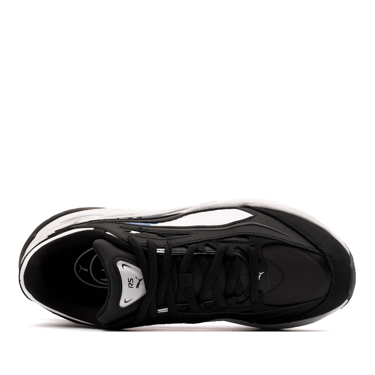 Puma BMW MMS RS Surge Adidași 309310-01