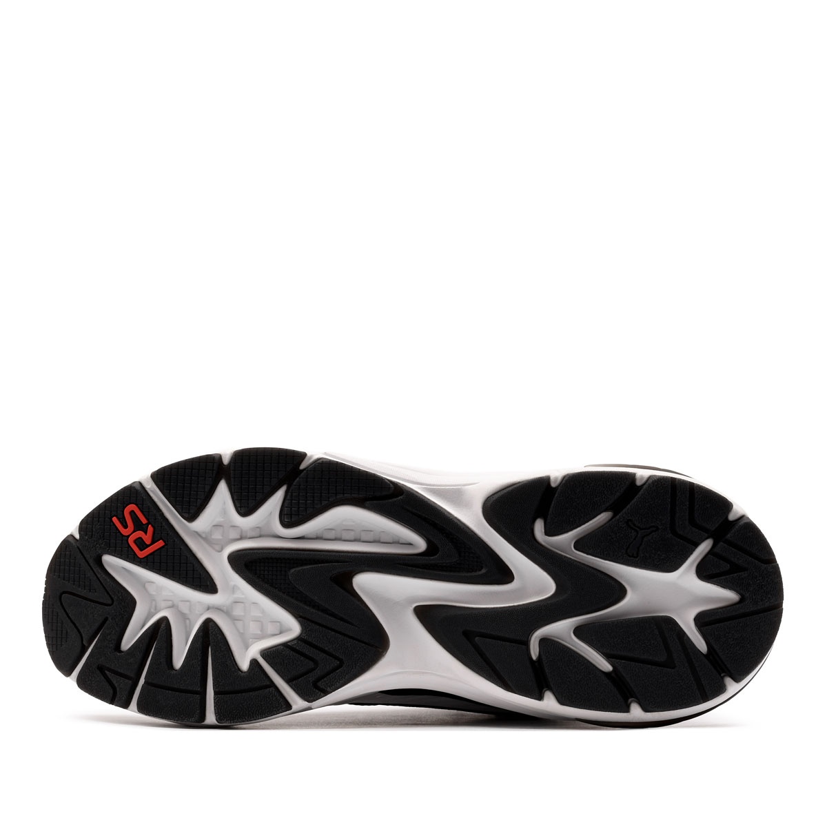 Puma BMW MMS RS Surge Adidași 309310-01
