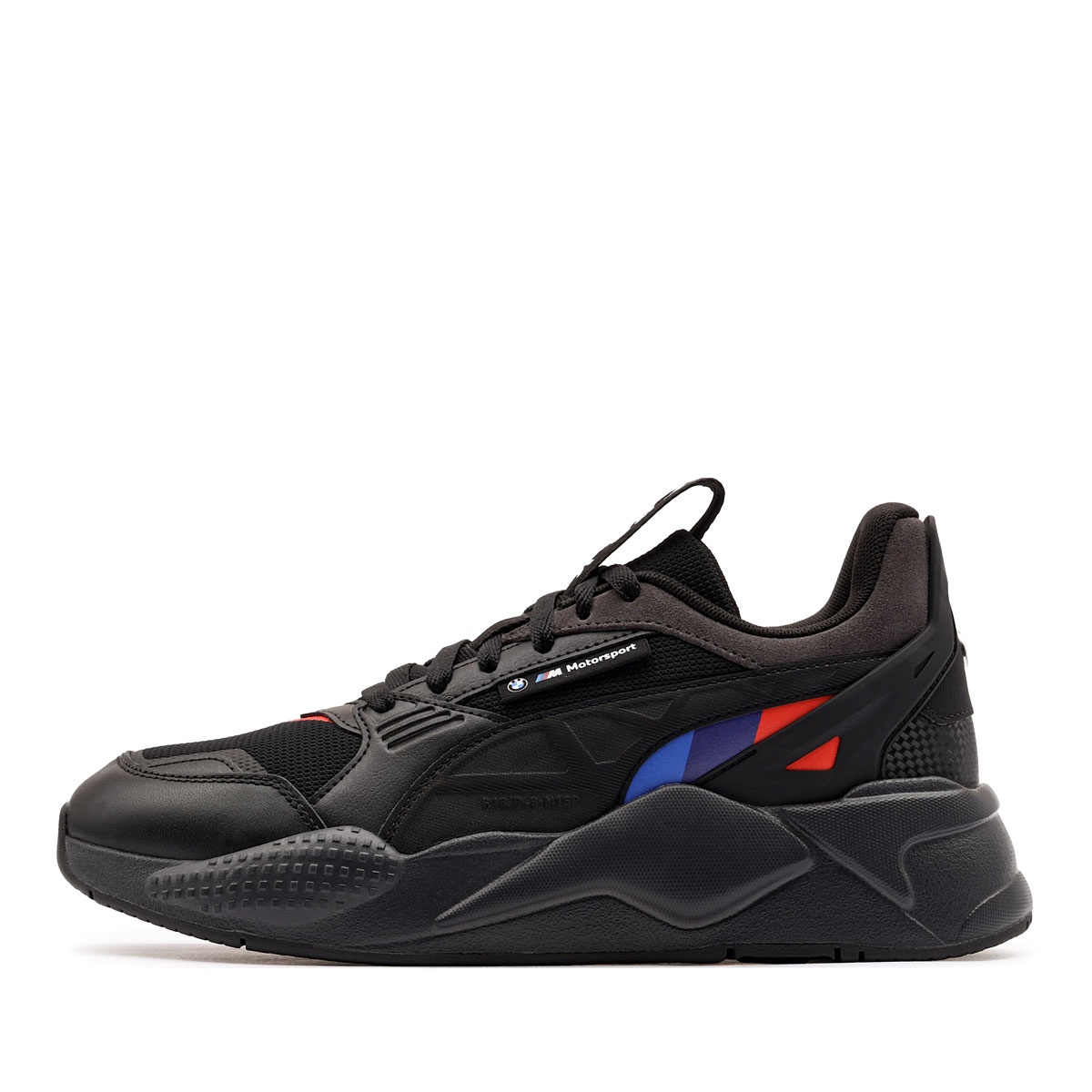 Adidași bărbați Puma BMW MMS RS-X 308933-01 Puma BMW MMS RS-X Adidași bărbați 308933-01