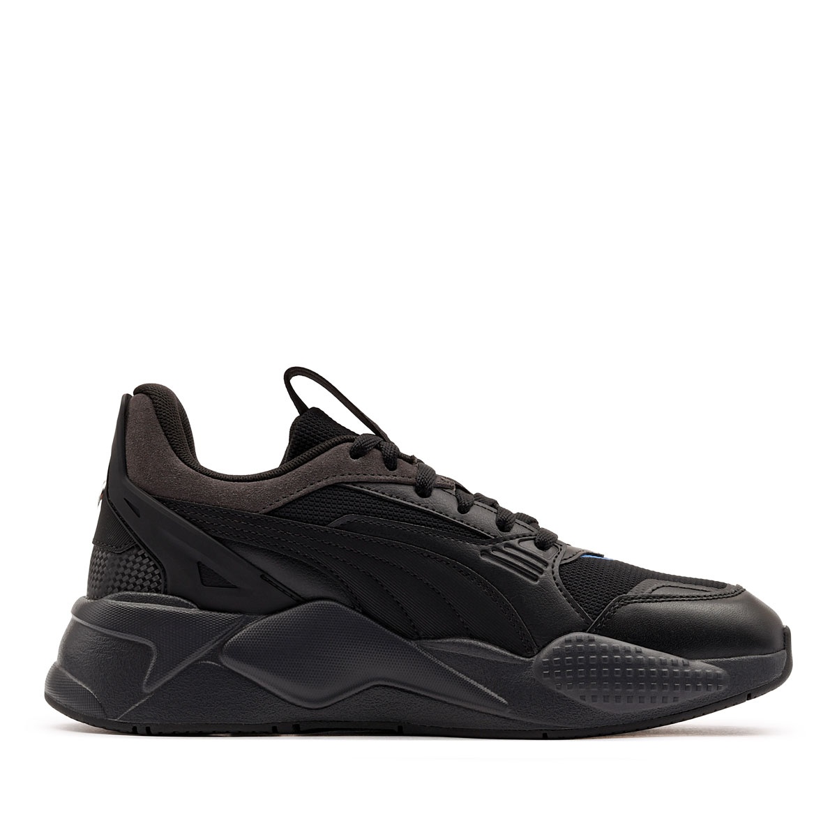 Adidași bărbați Puma BMW MMS RS-X 308933-01 Puma BMW MMS RS-X Adidași bărbați 308933-01