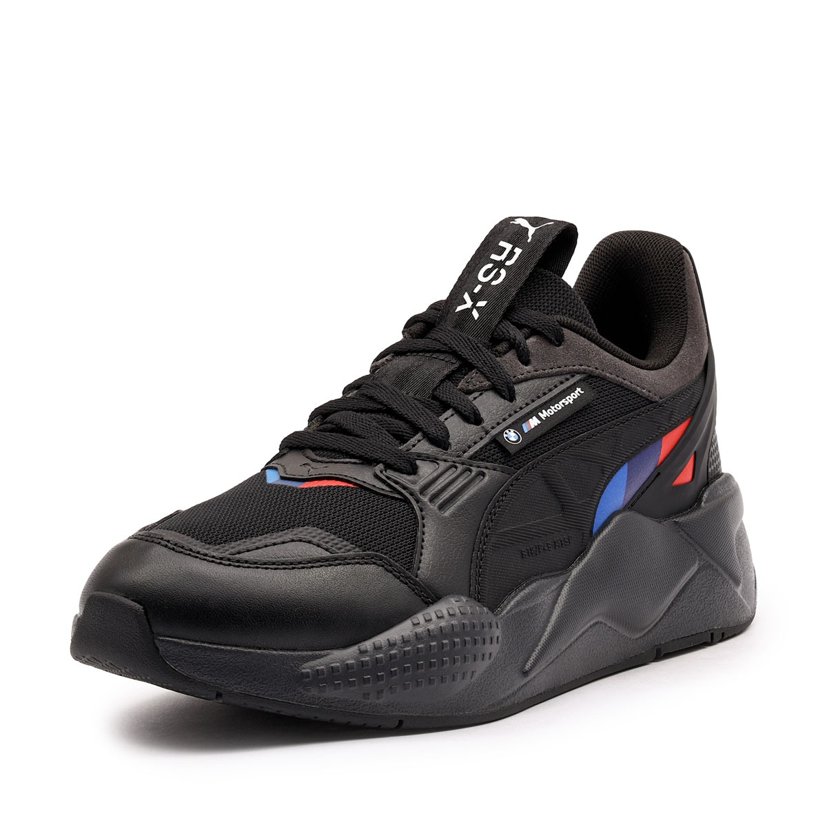 Adidași bărbați Puma BMW MMS RS-X 308933-01 Puma BMW MMS RS-X Adidași bărbați 308933-01
