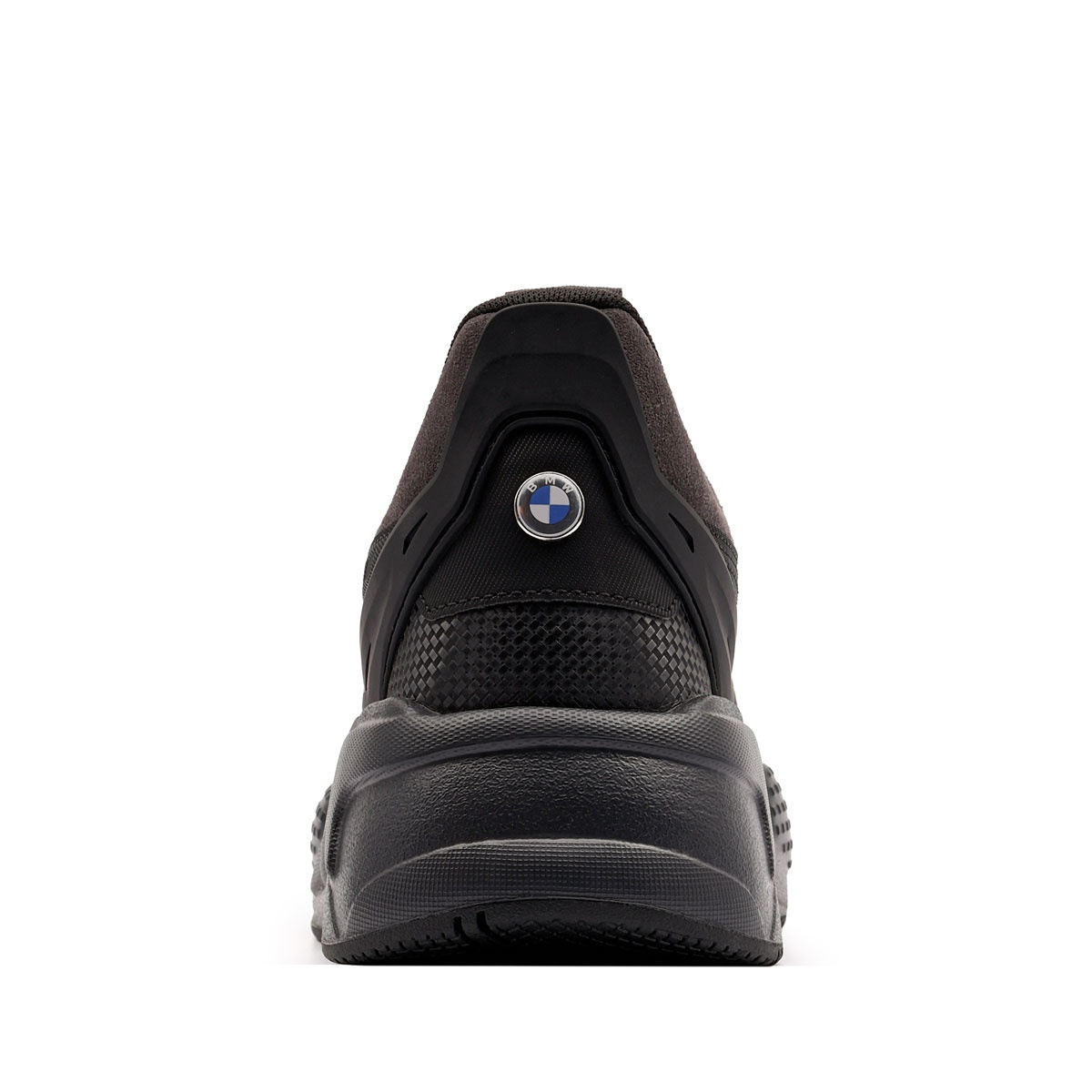 Adidași bărbați Puma BMW MMS RS-X 308933-01 Puma BMW MMS RS-X Adidași bărbați 308933-01