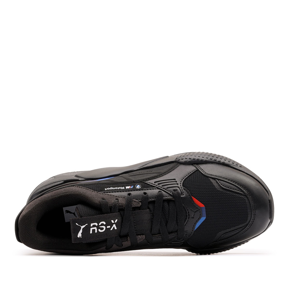Adidași bărbați Puma BMW MMS RS-X 308933-01 Puma BMW MMS RS-X Adidași bărbați 308933-01
