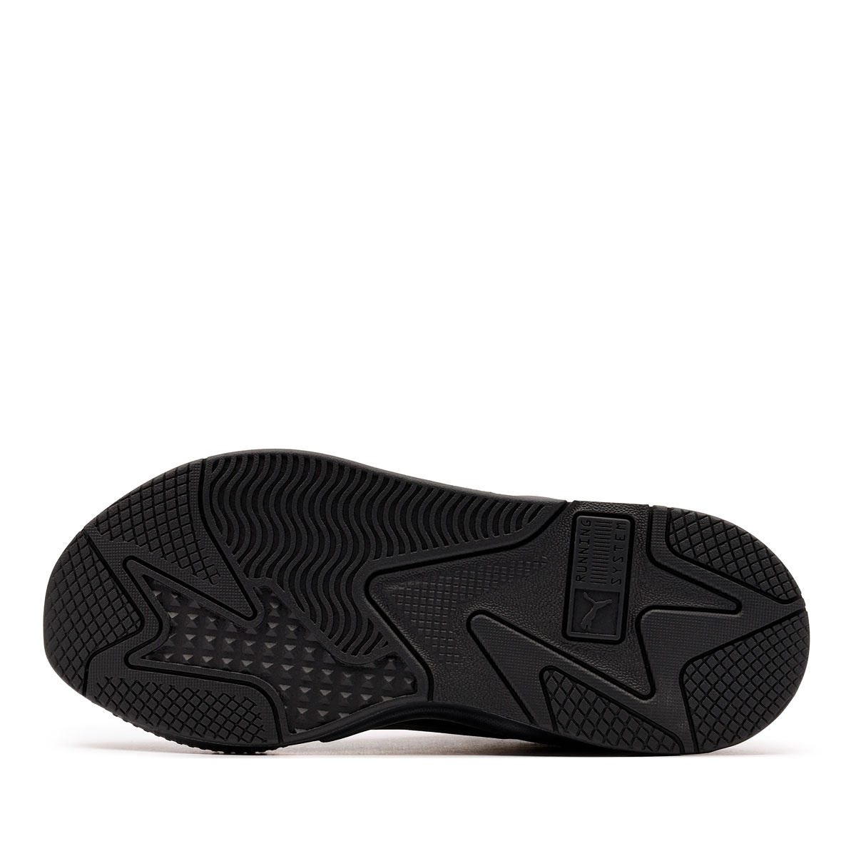 Adidași bărbați Puma BMW MMS RS-X 308933-01 Puma BMW MMS RS-X Adidași bărbați 308933-01