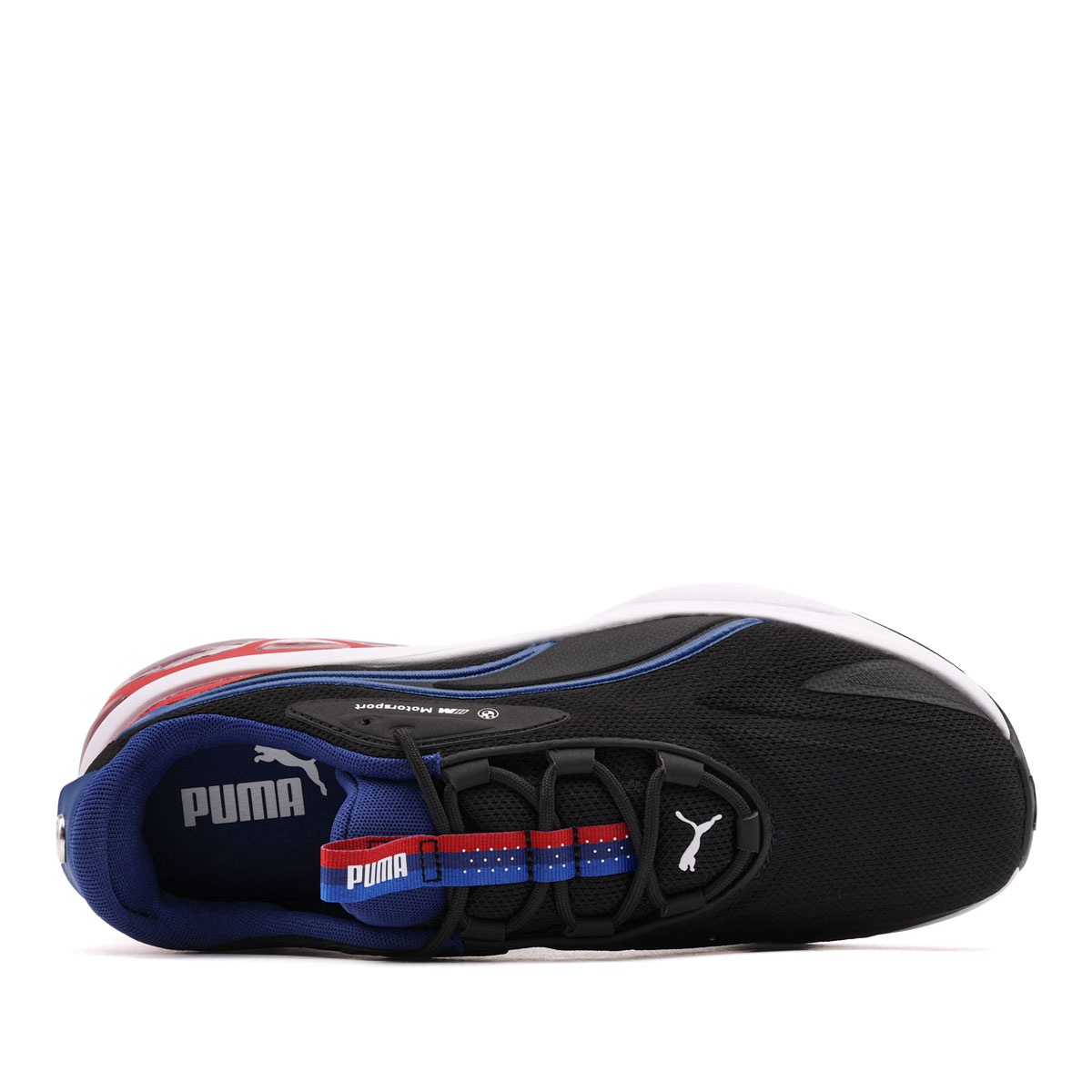 Puma BMW MMS Solar Adidași bărbați 309129-01
