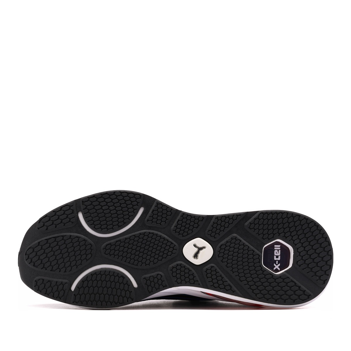 Puma BMW MMS Solar Adidași bărbați 309129-01