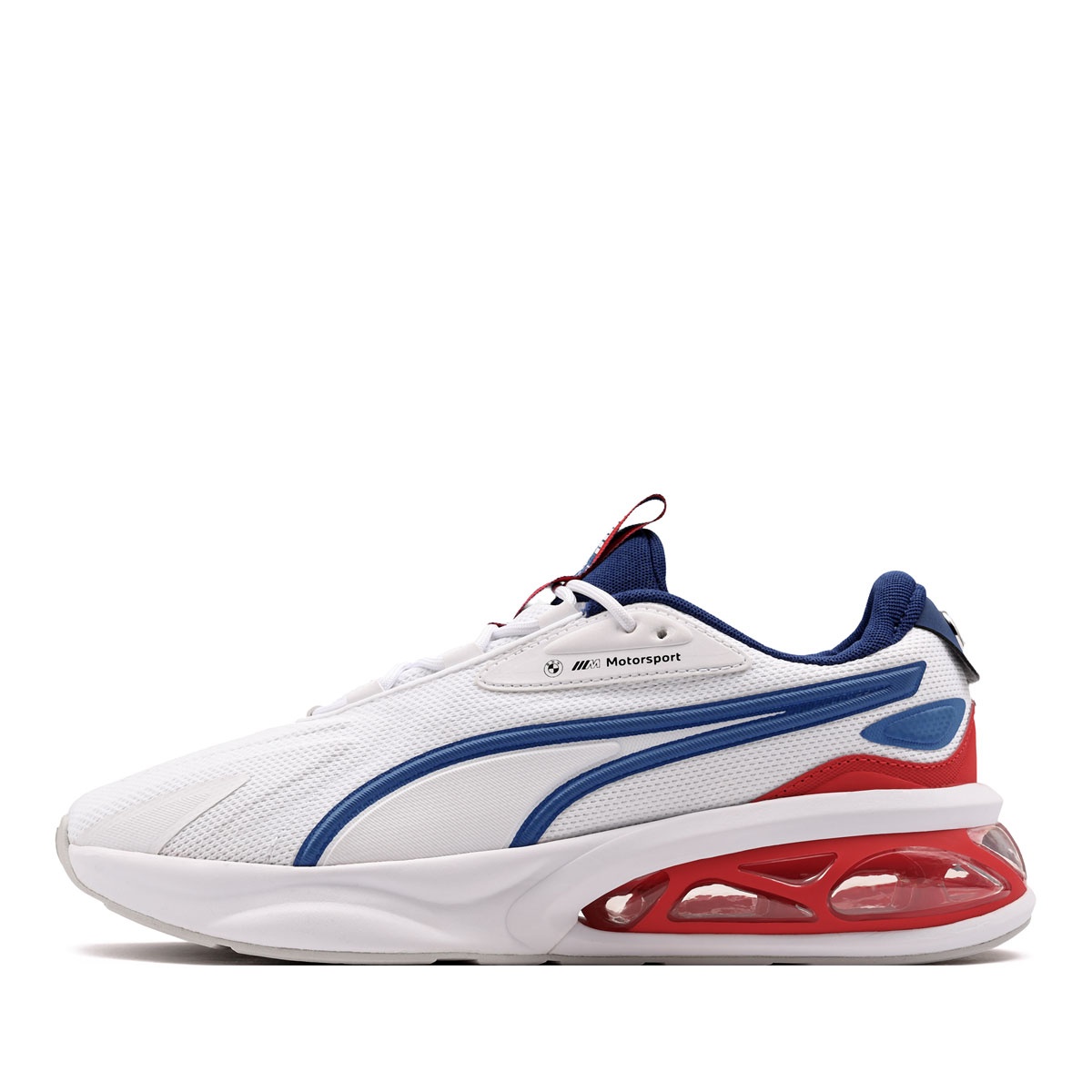 Puma BMW MMS Solar Adidași bărbați 309129-02