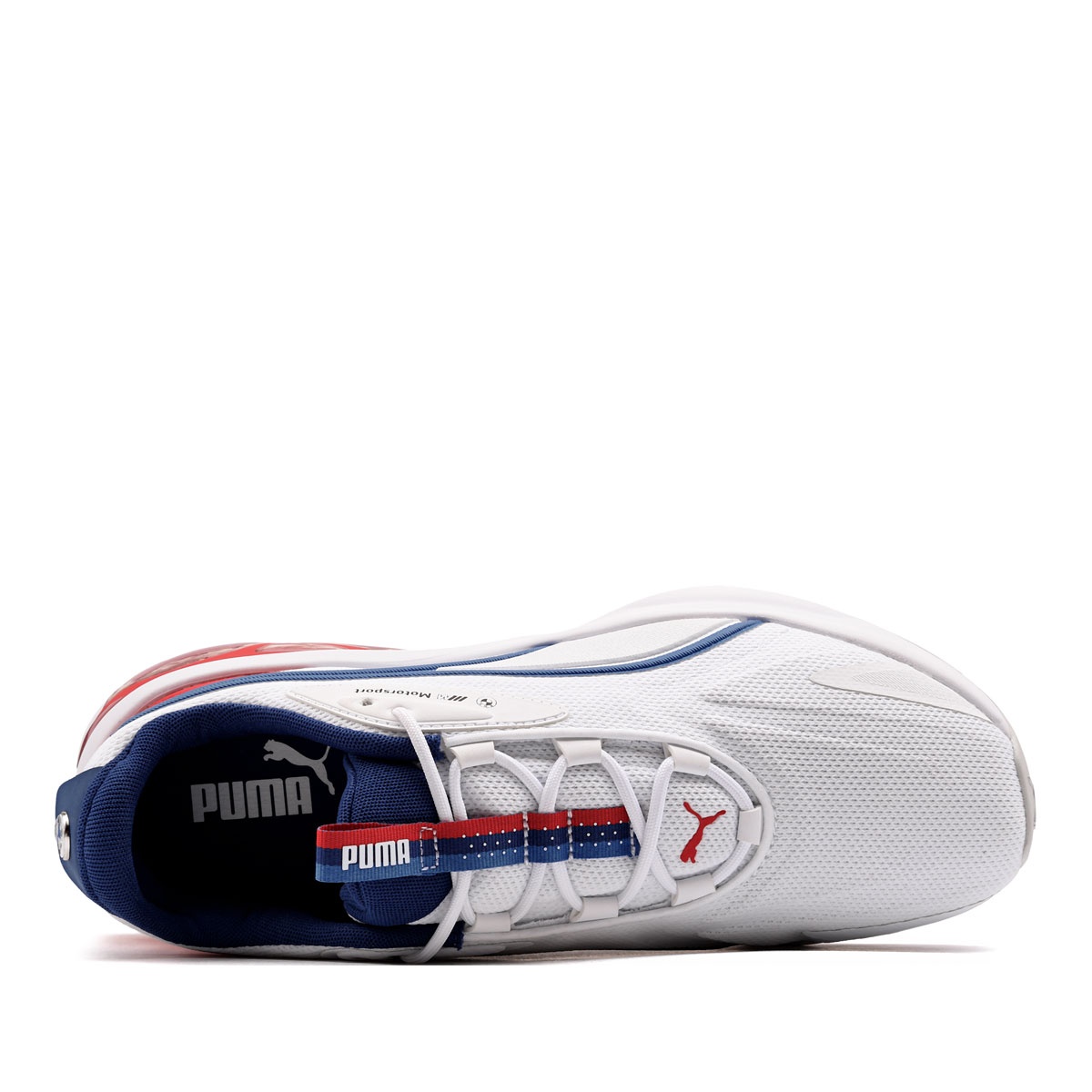 Puma BMW MMS Solar Adidași bărbați 309129-02