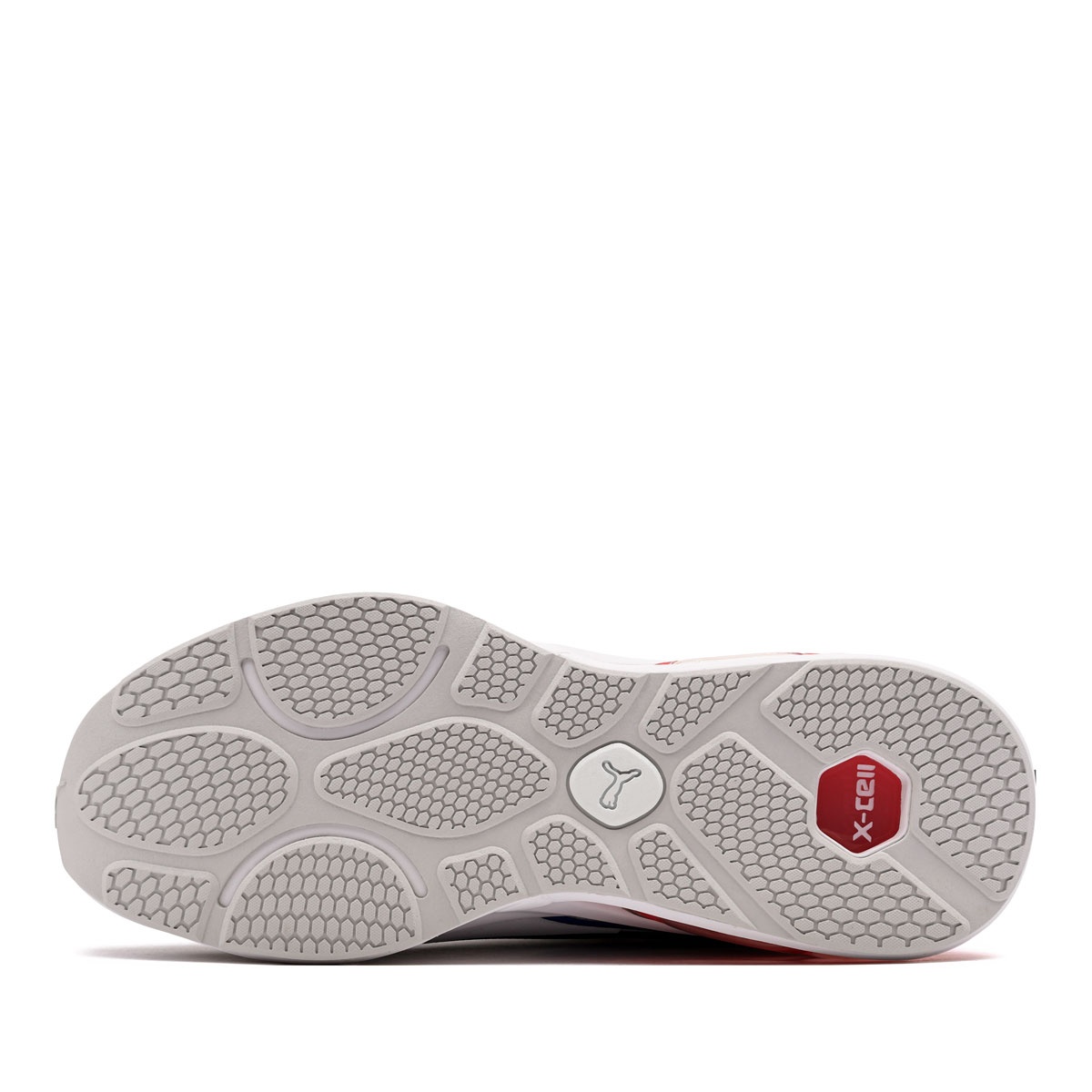 Puma BMW MMS Solar Adidași bărbați 309129-02