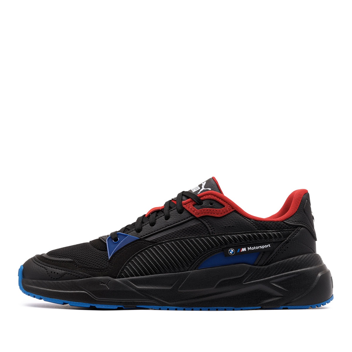 Adidași bărbați Puma BMW MMS Trinity 2 308761-03 Puma BMW MMS Trinity 2 Adidași bărbați 308761-03