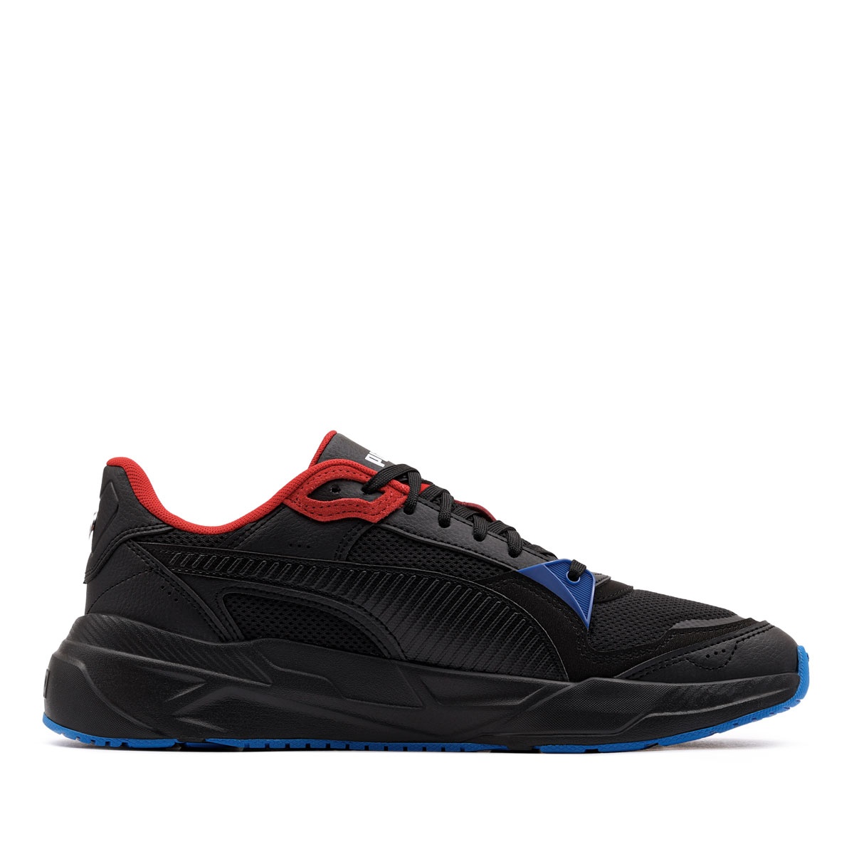 Adidași bărbați Puma BMW MMS Trinity 2 308761-03 Puma BMW MMS Trinity 2 Adidași bărbați 308761-03