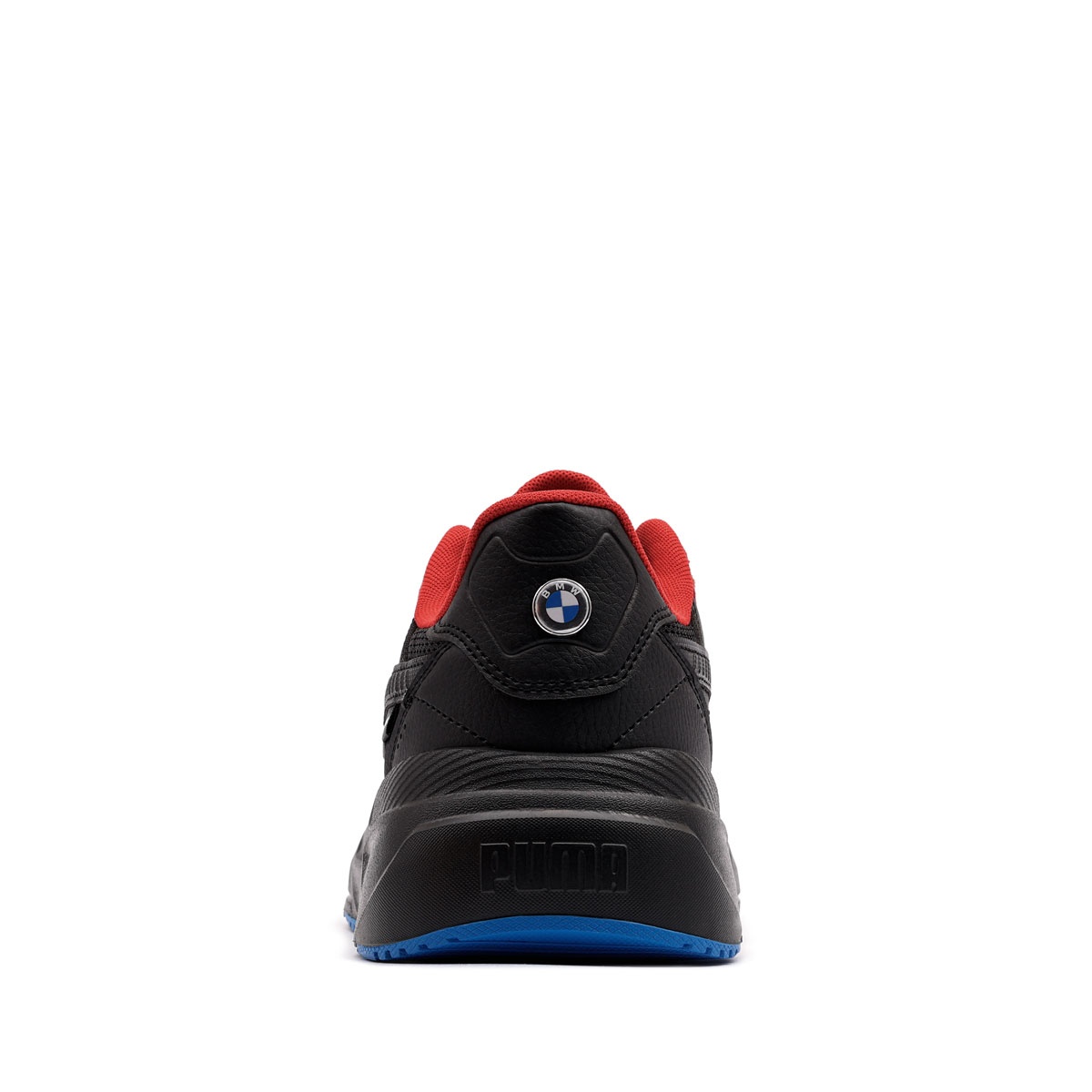 Adidași bărbați Puma BMW MMS Trinity 2 308761-03 Puma BMW MMS Trinity 2 Adidași bărbați 308761-03