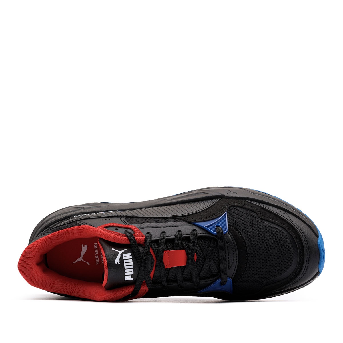 Adidași bărbați Puma BMW MMS Trinity 2 308761-03 Puma BMW MMS Trinity 2 Adidași bărbați 308761-03