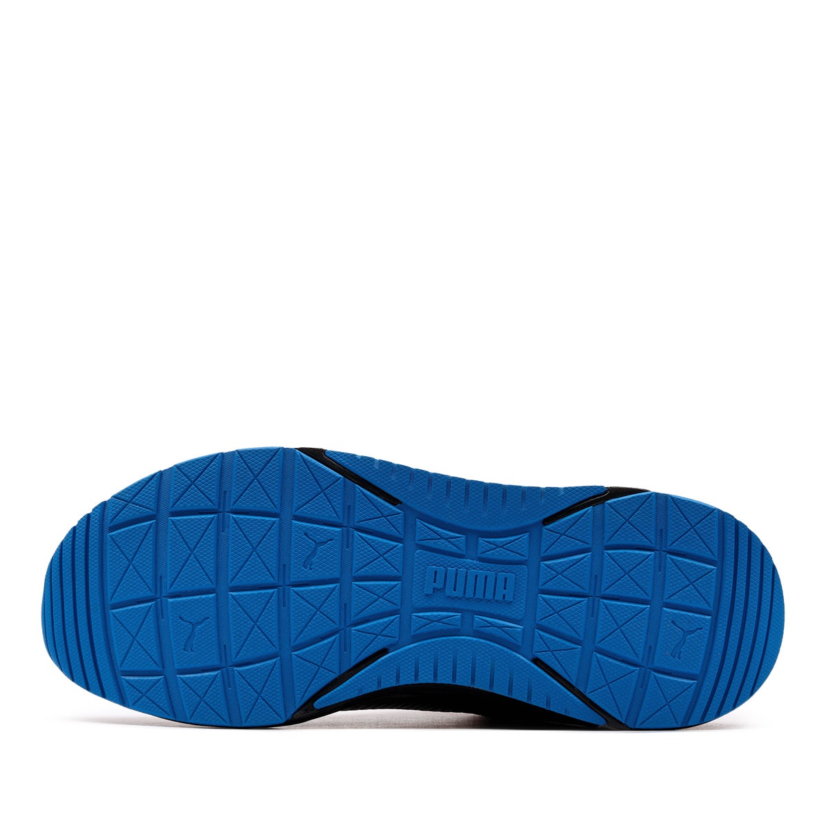 Adidași bărbați Puma BMW MMS Trinity 2 308761-03 Puma BMW MMS Trinity 2 Adidași bărbați 308761-03