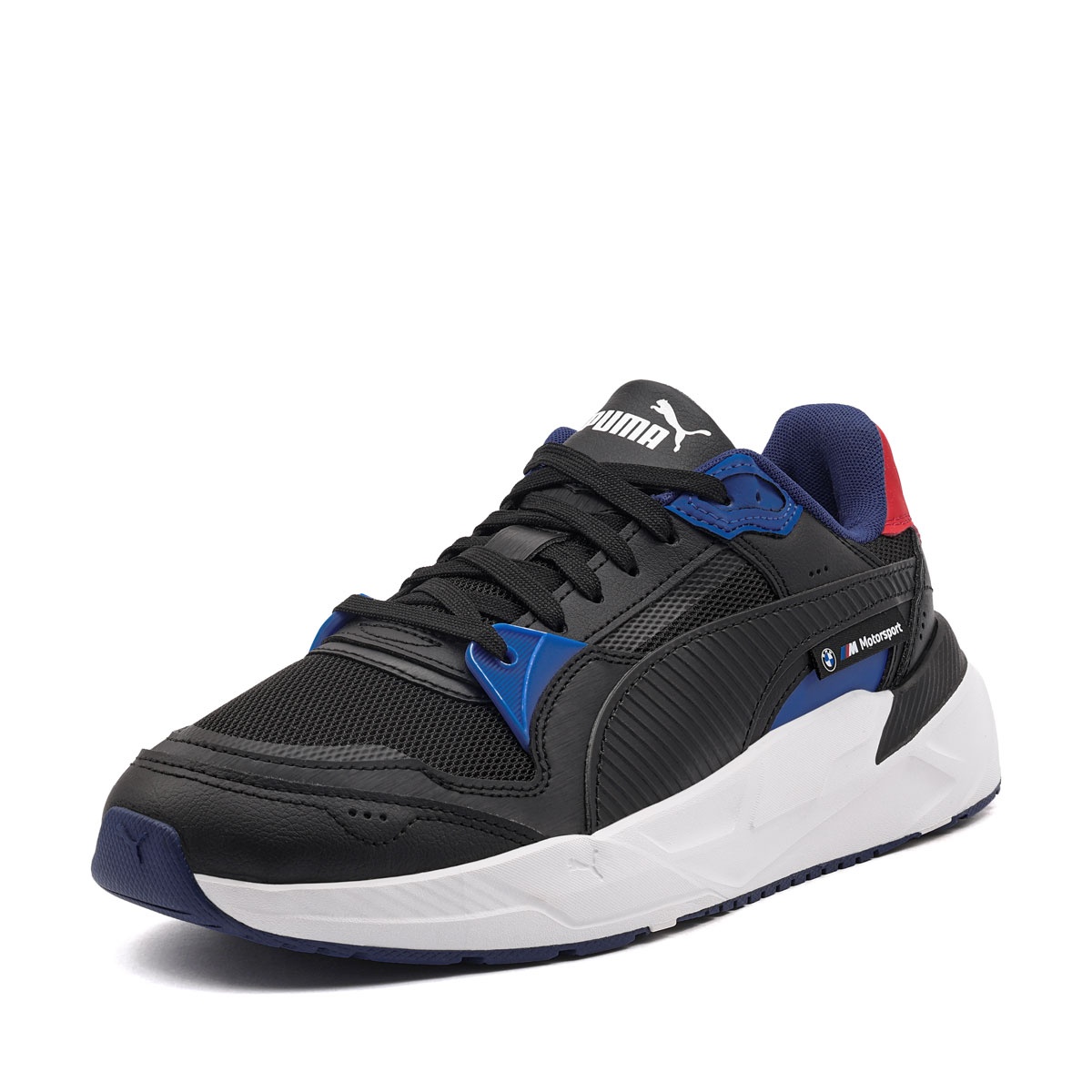 Pumа BMW MMS Trinity 2 Adidași bărbați 309123-01