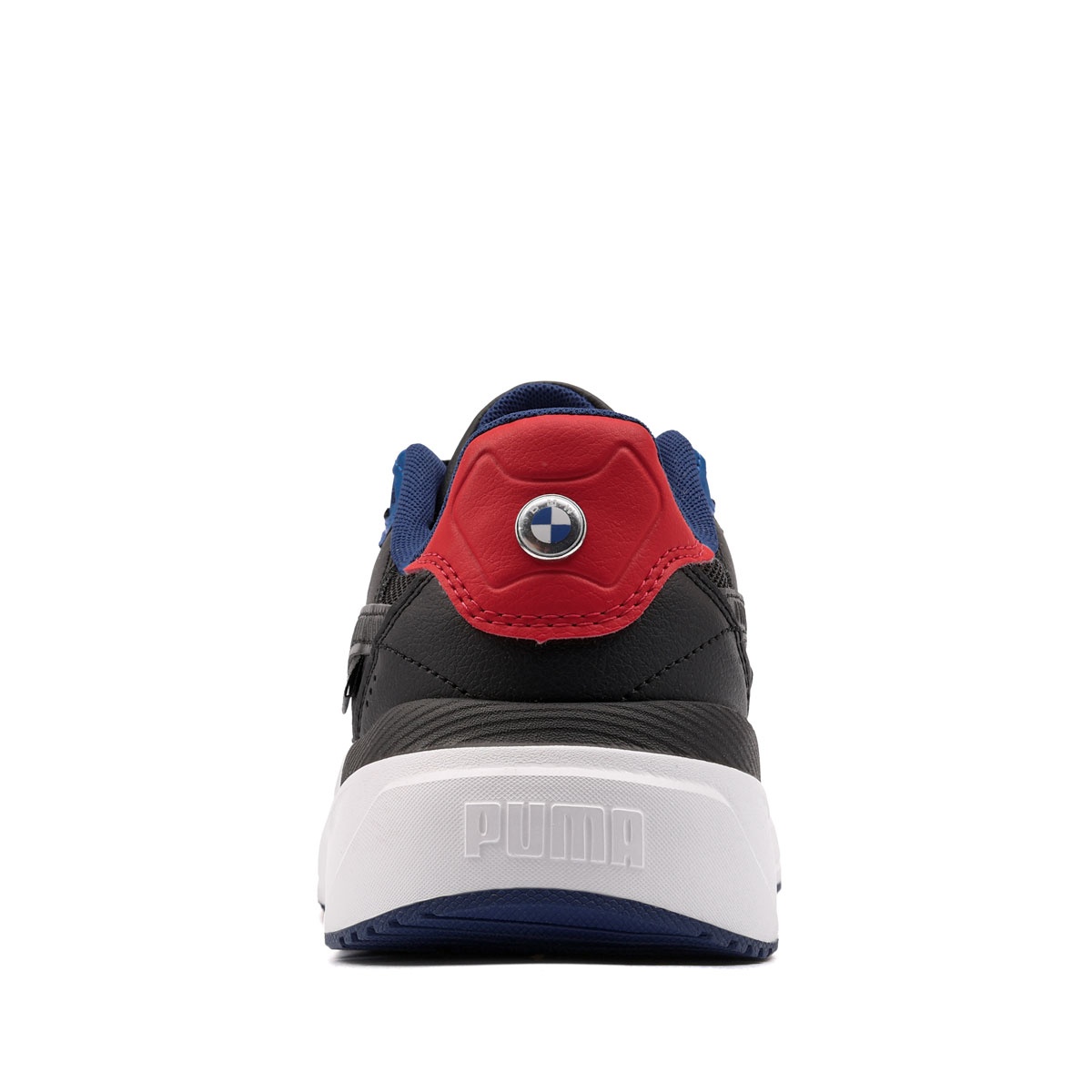 Pumа BMW MMS Trinity 2 Adidași bărbați 309123-01