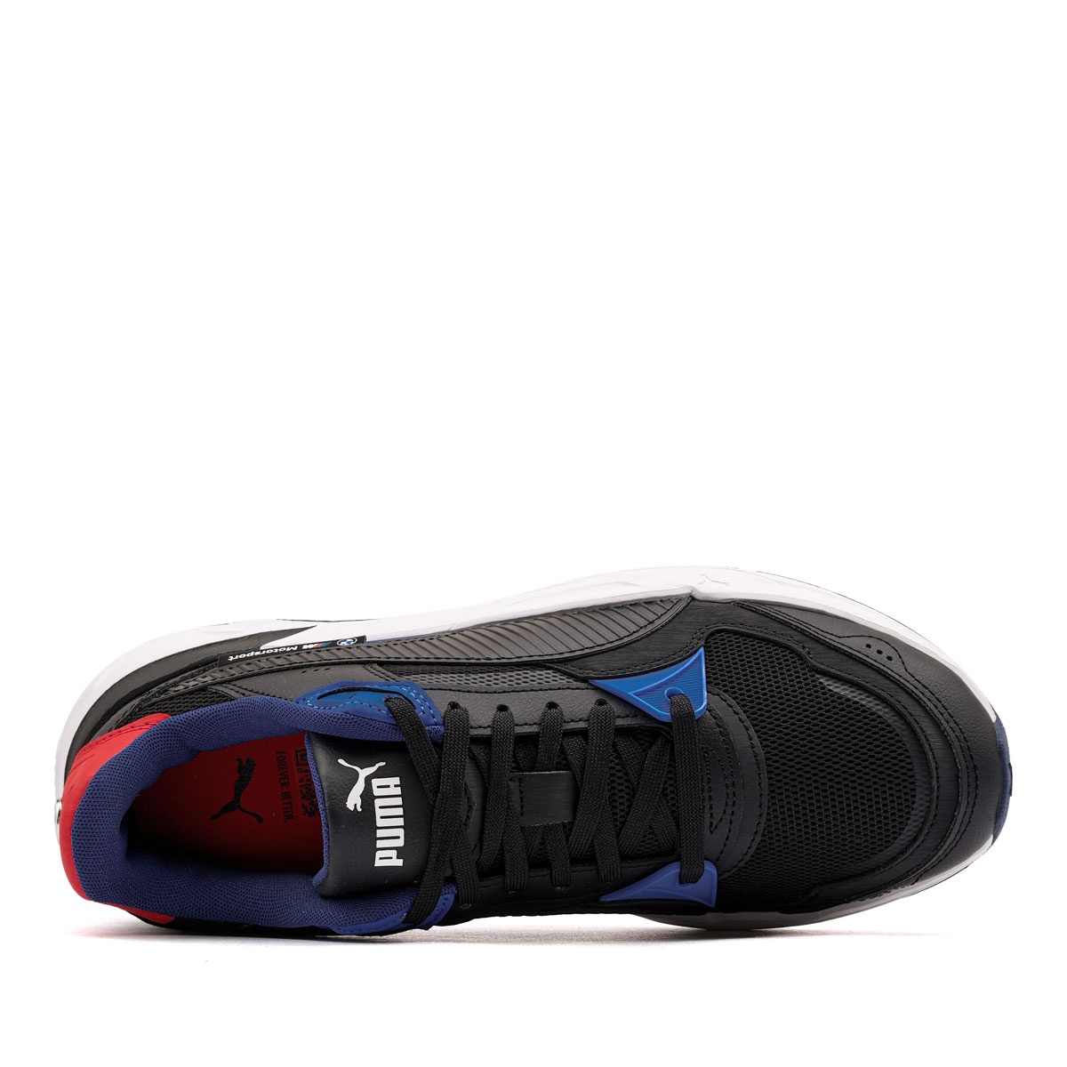 Pumа BMW MMS Trinity 2 Adidași bărbați 309123-01